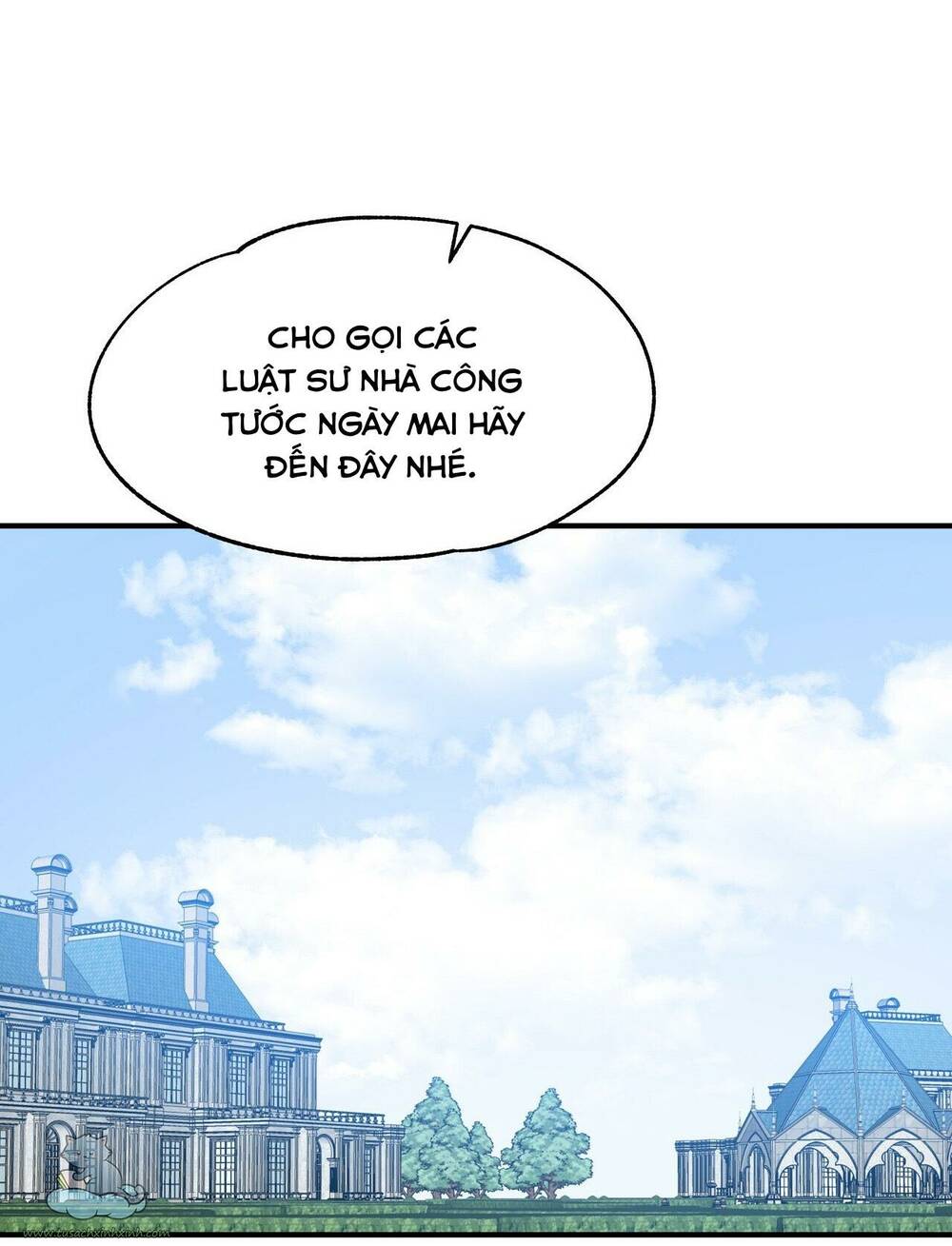 Chương 10 - Trang 69