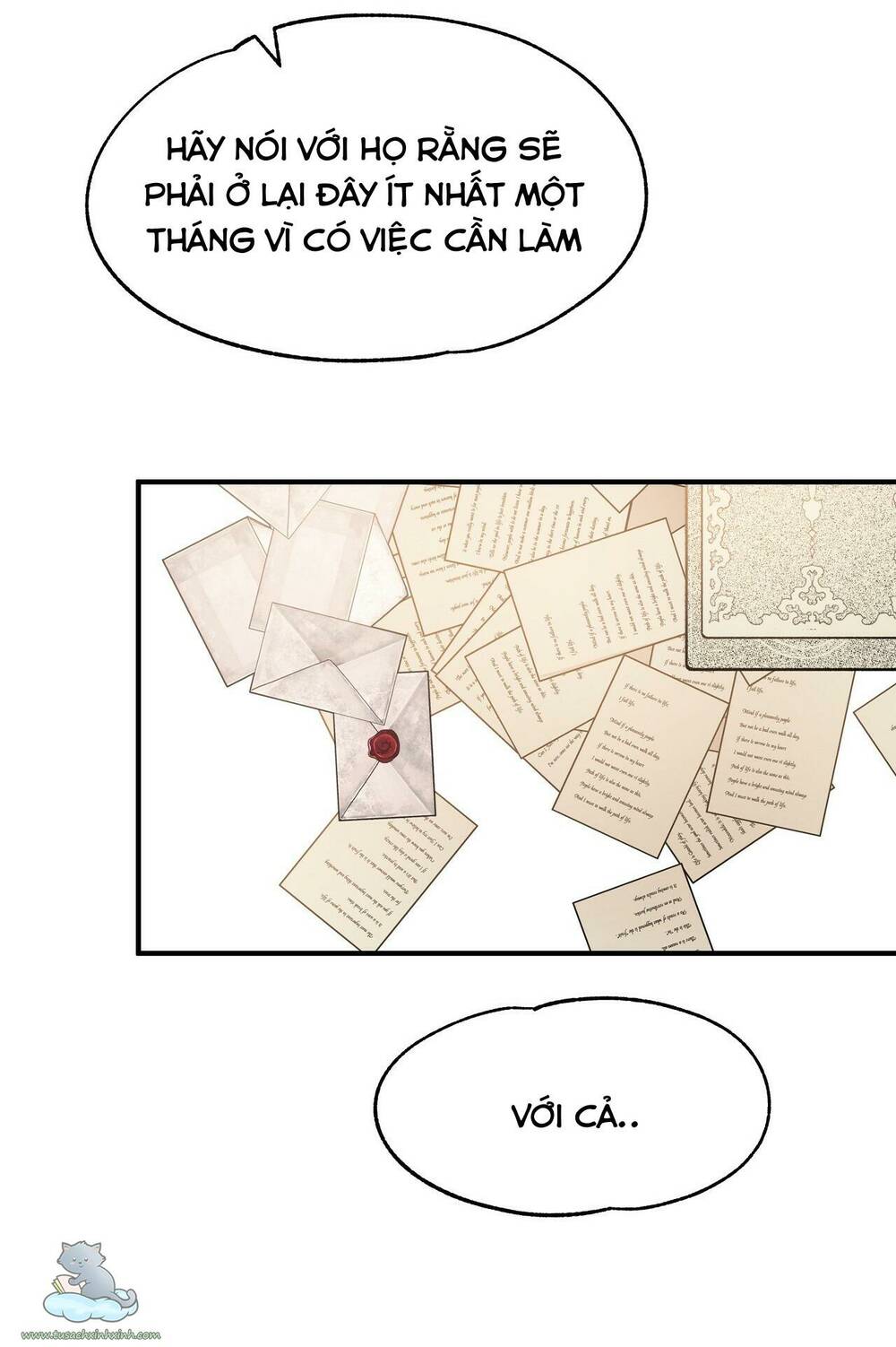 Chương 10 - Trang 70