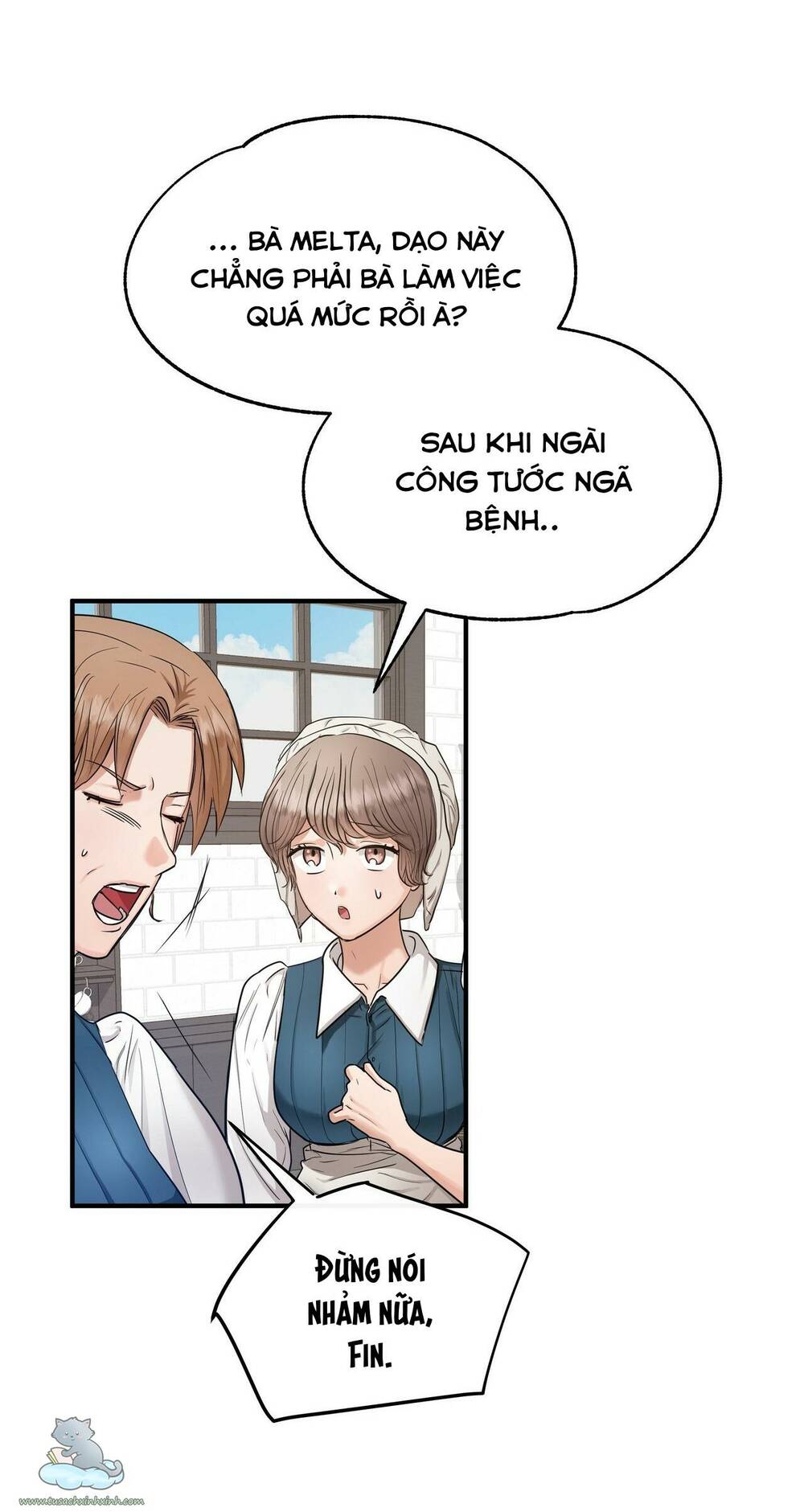 Chương 10 - Trang 8
