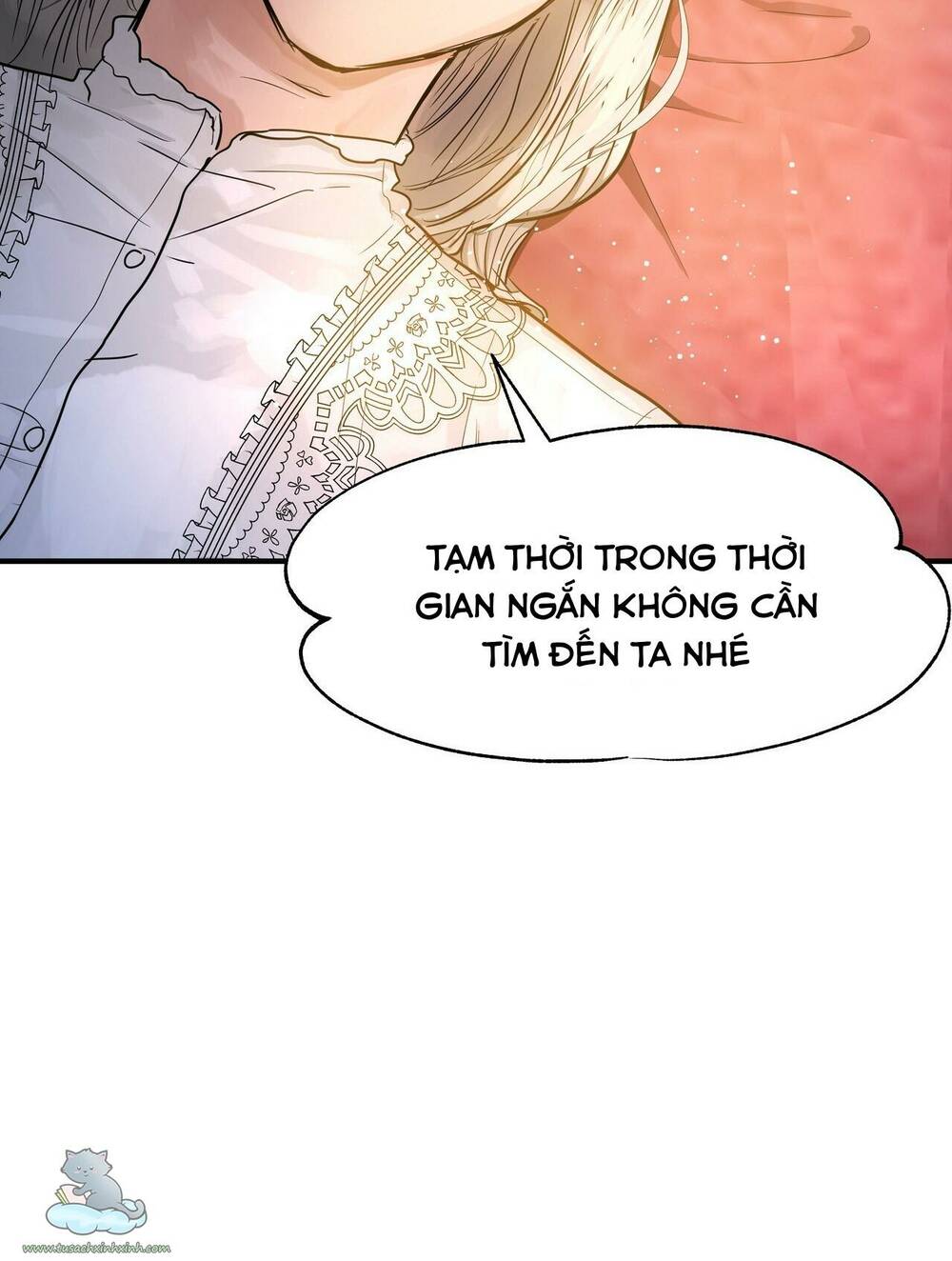 Chương 10 - Trang 72