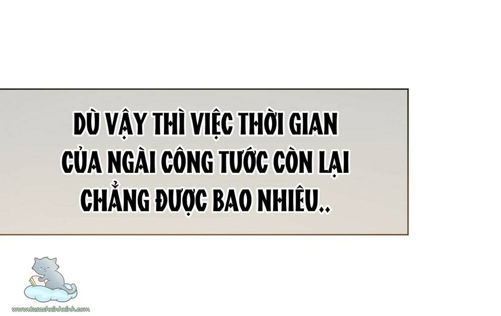 Chương 10 - Trang 10