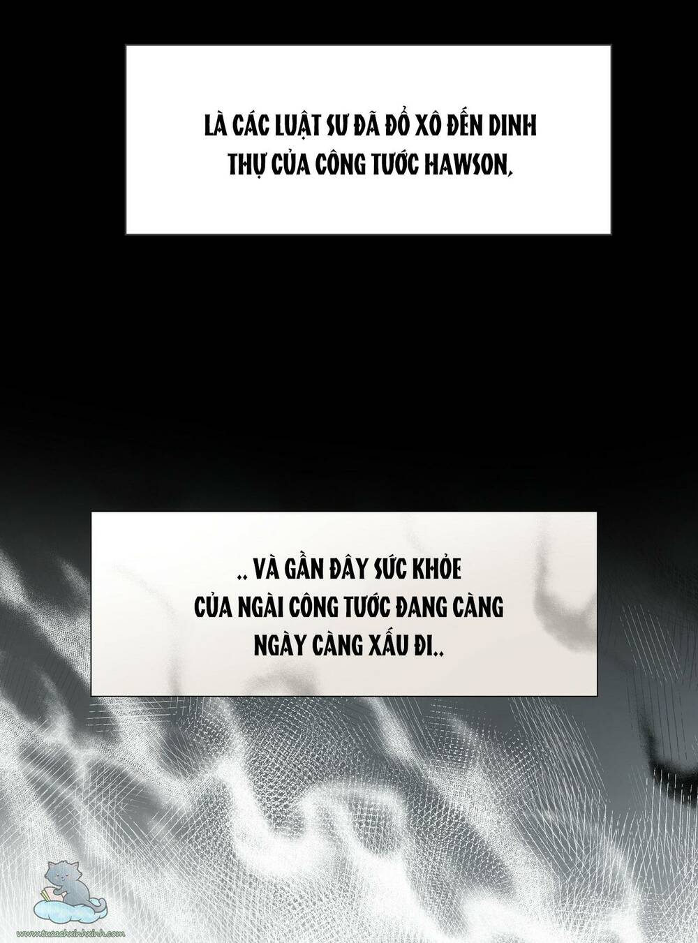 Chương 11 - Trang 17