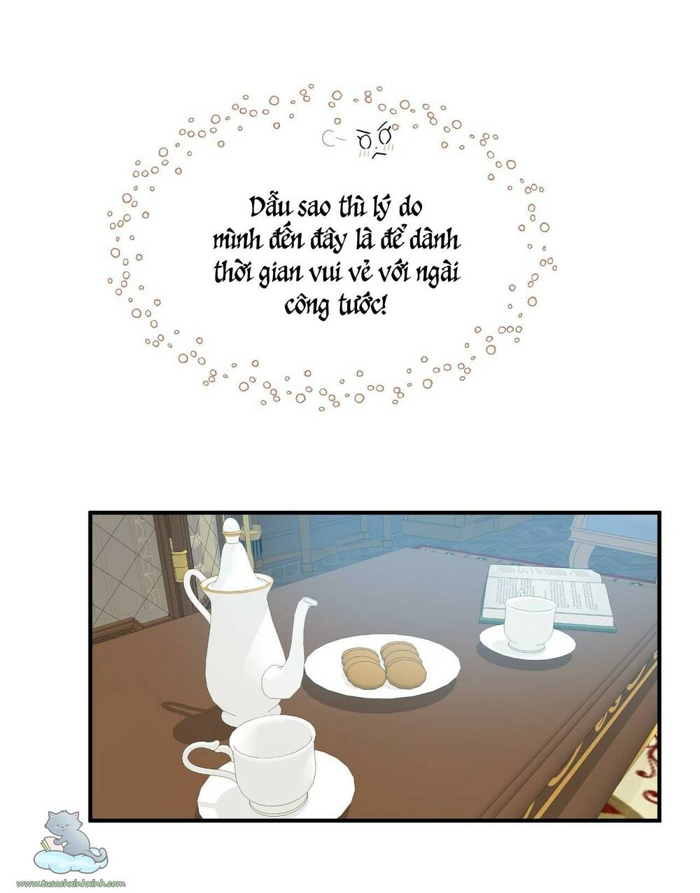 Chương 11 - Trang 39