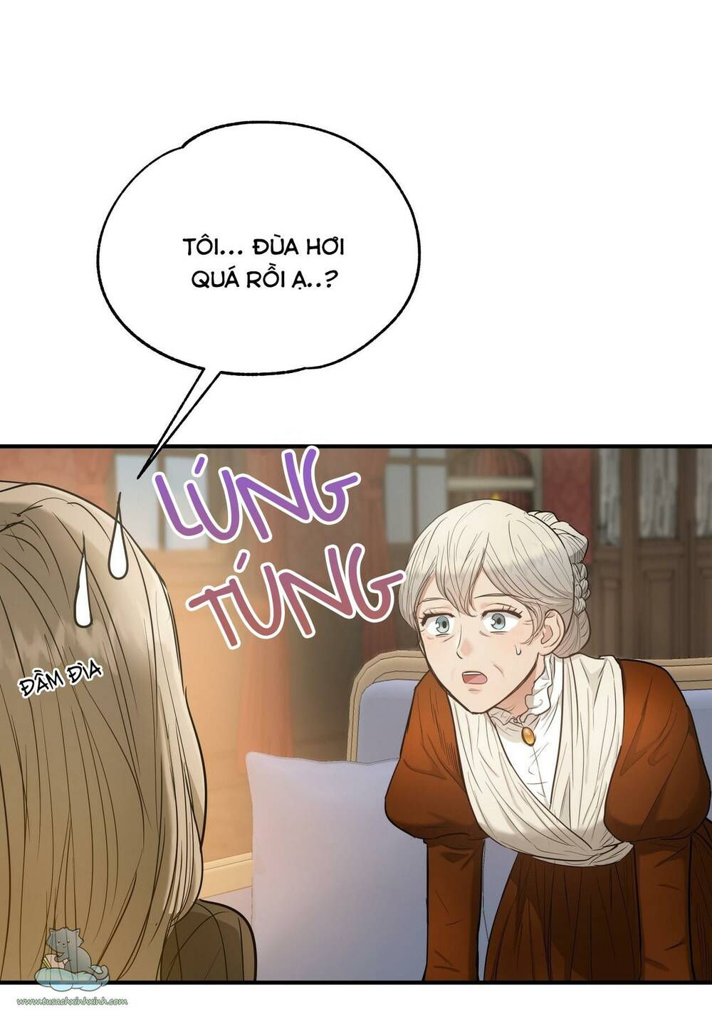 Chương 11 - Trang 49
