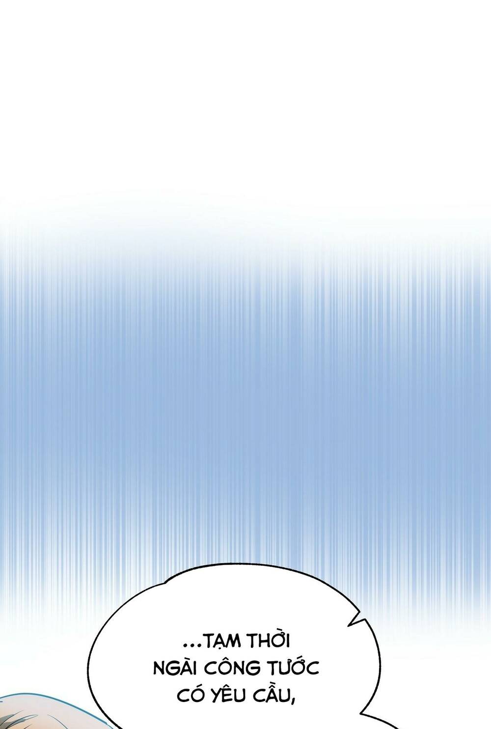 Chương 11 - Trang 6
