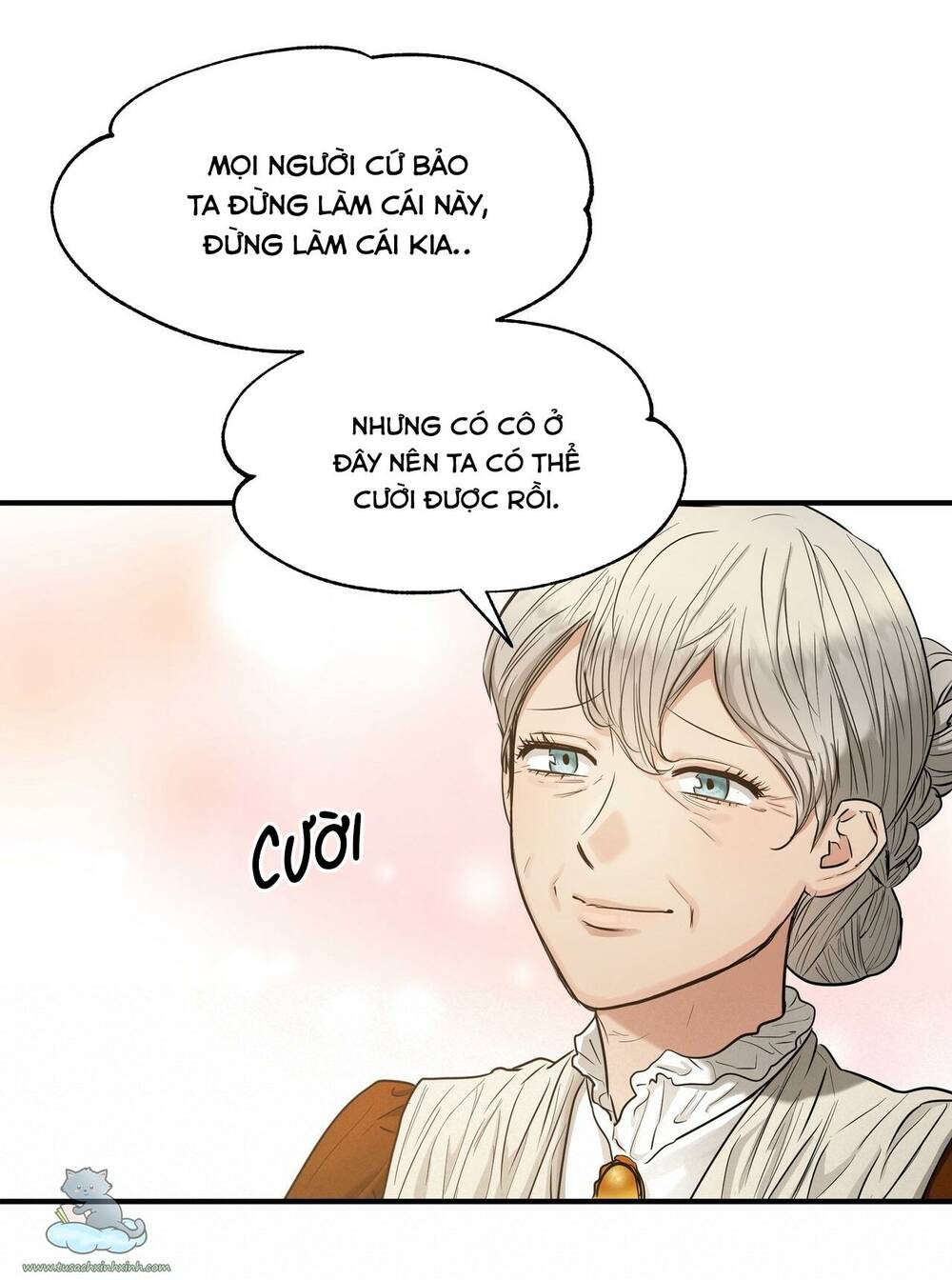 Chương 11 - Trang 51