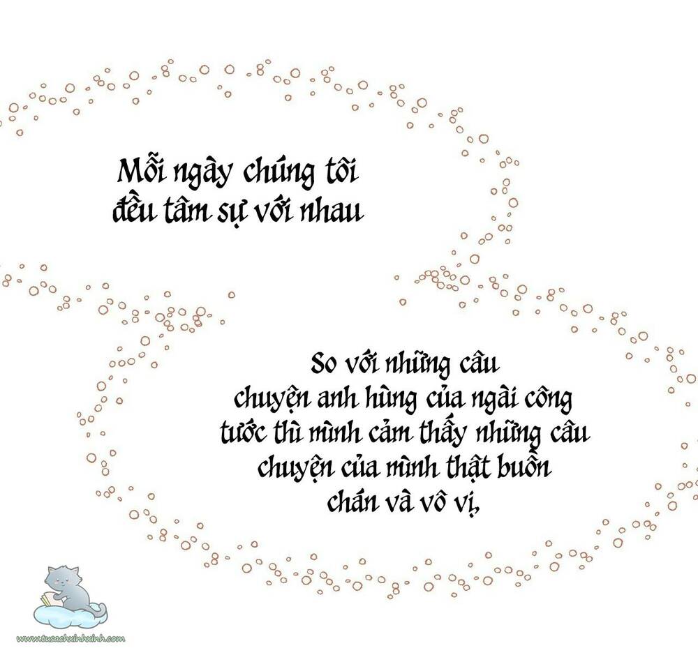 Chương 11 - Trang 53