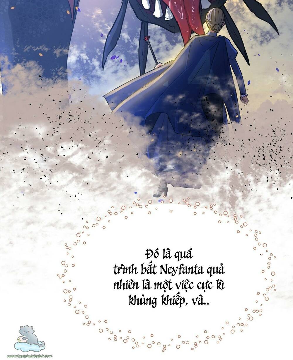 Chương 11 - Trang 58