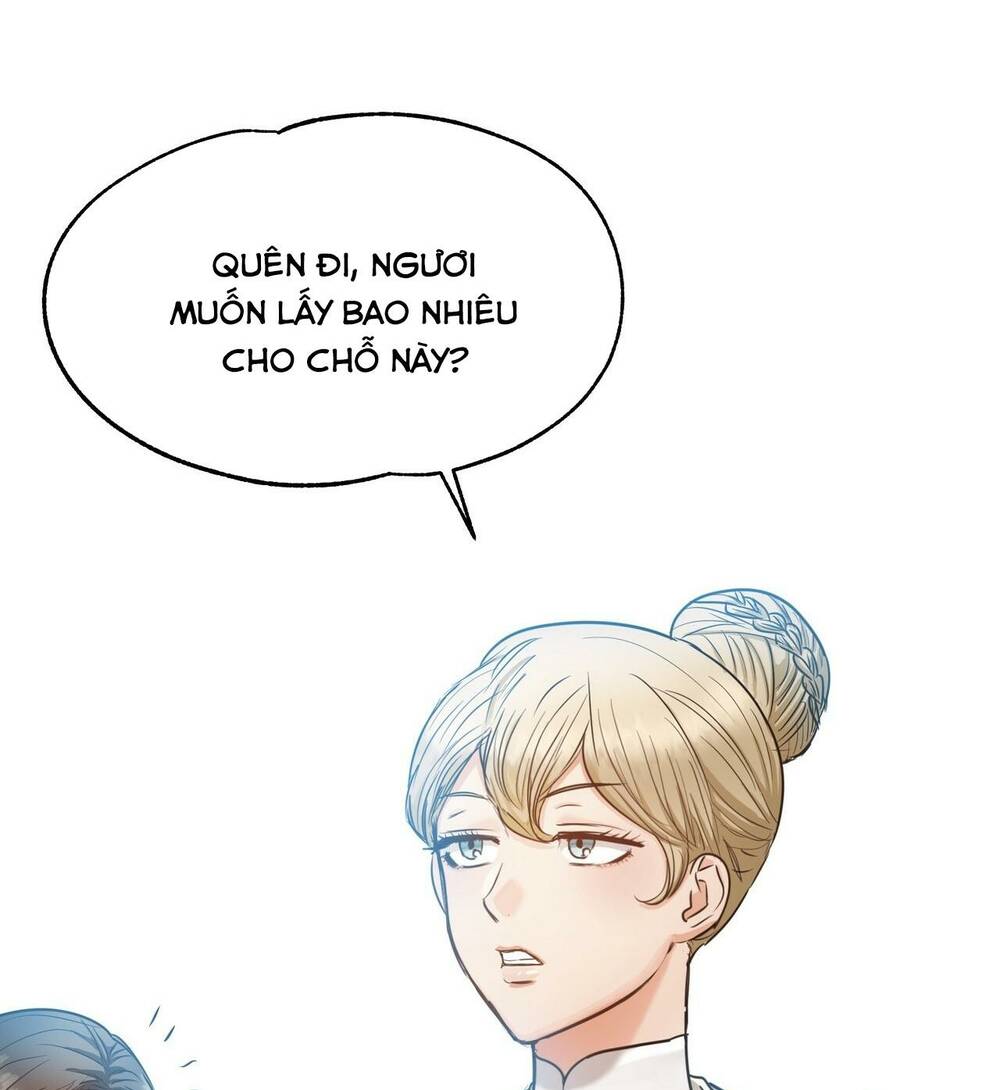 Chương 11 - Trang 64