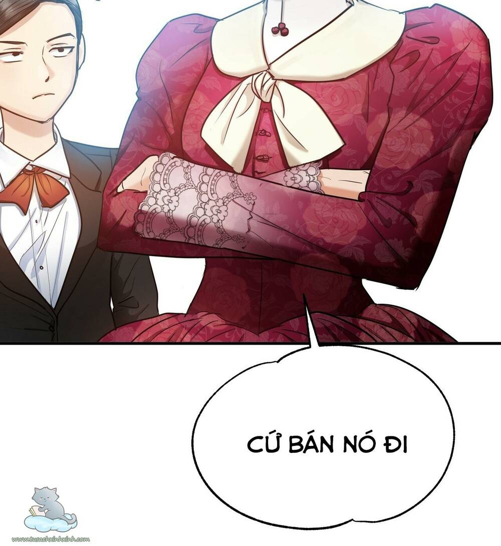 Chương 11 - Trang 65