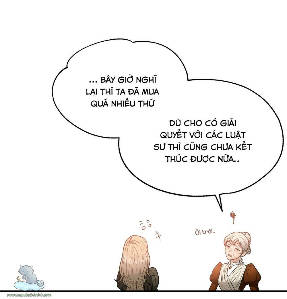 Chương 11 - Trang 70