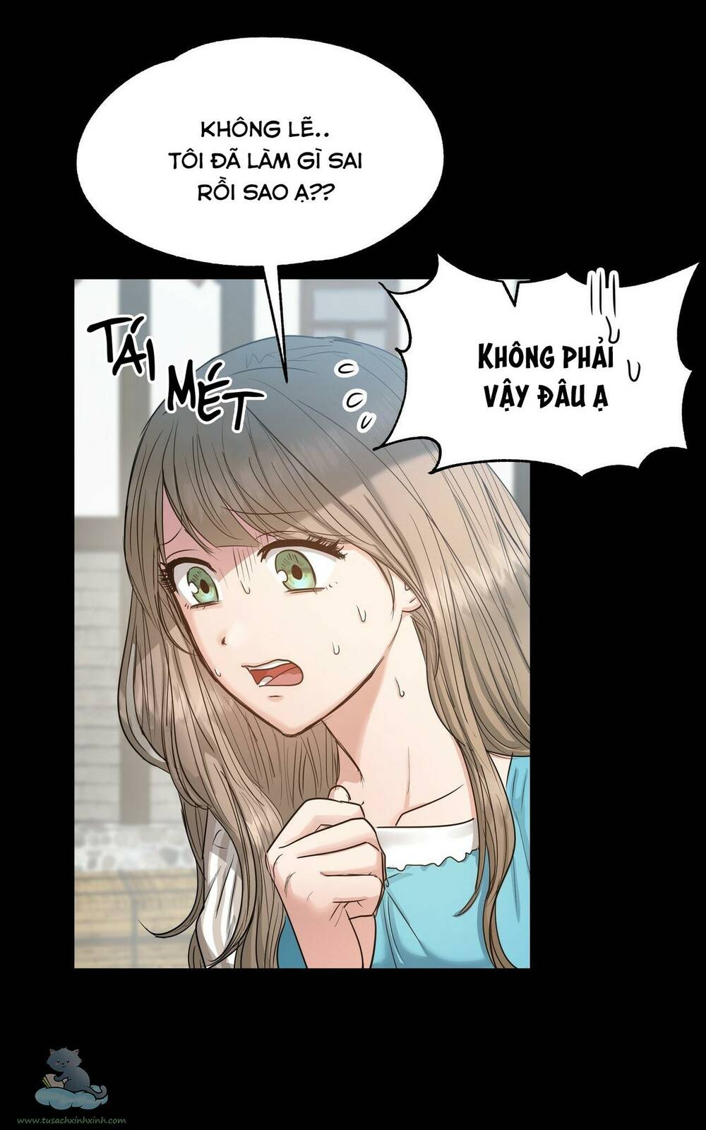 Chương 11 - Trang 9
