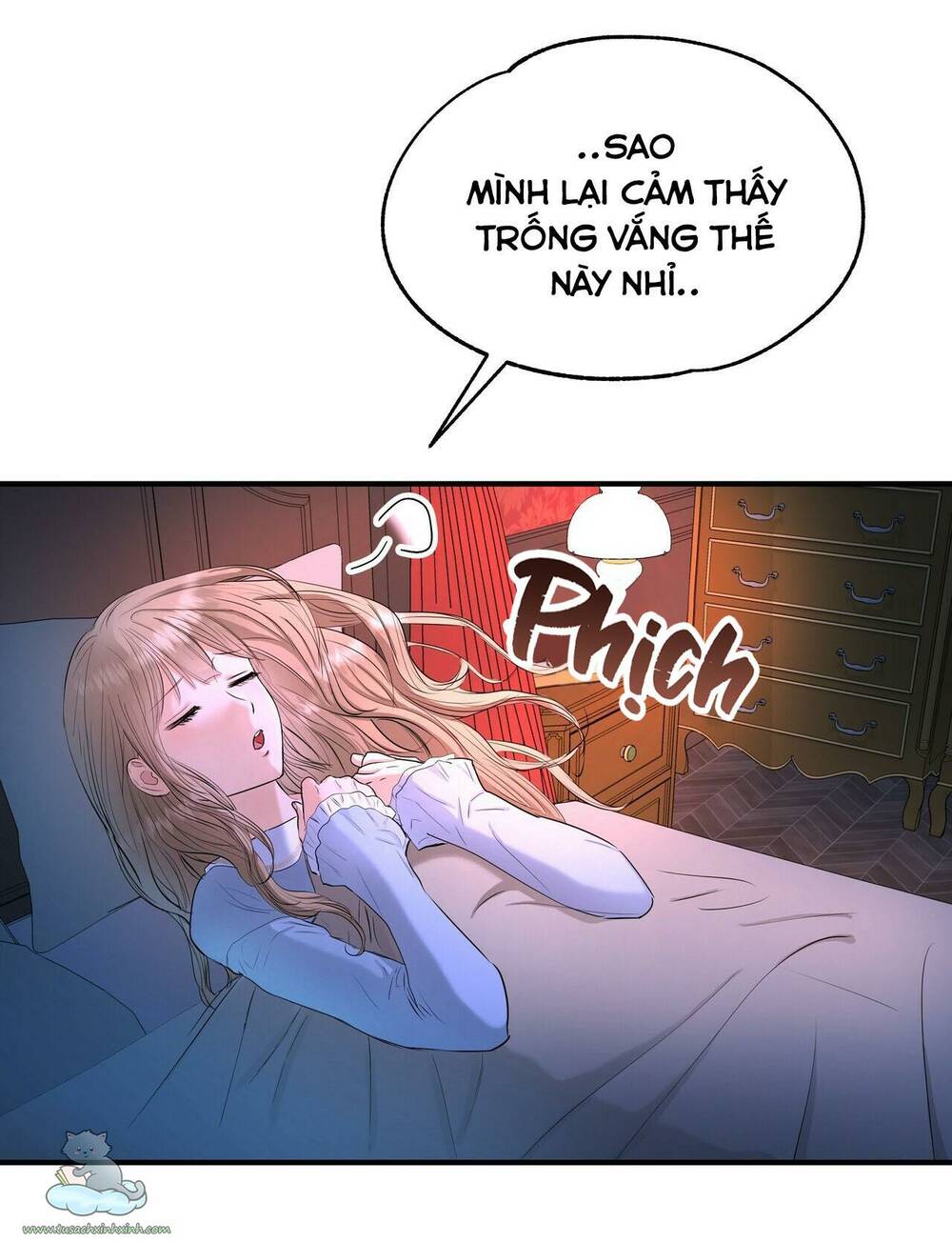 Chương 12 - Trang 11