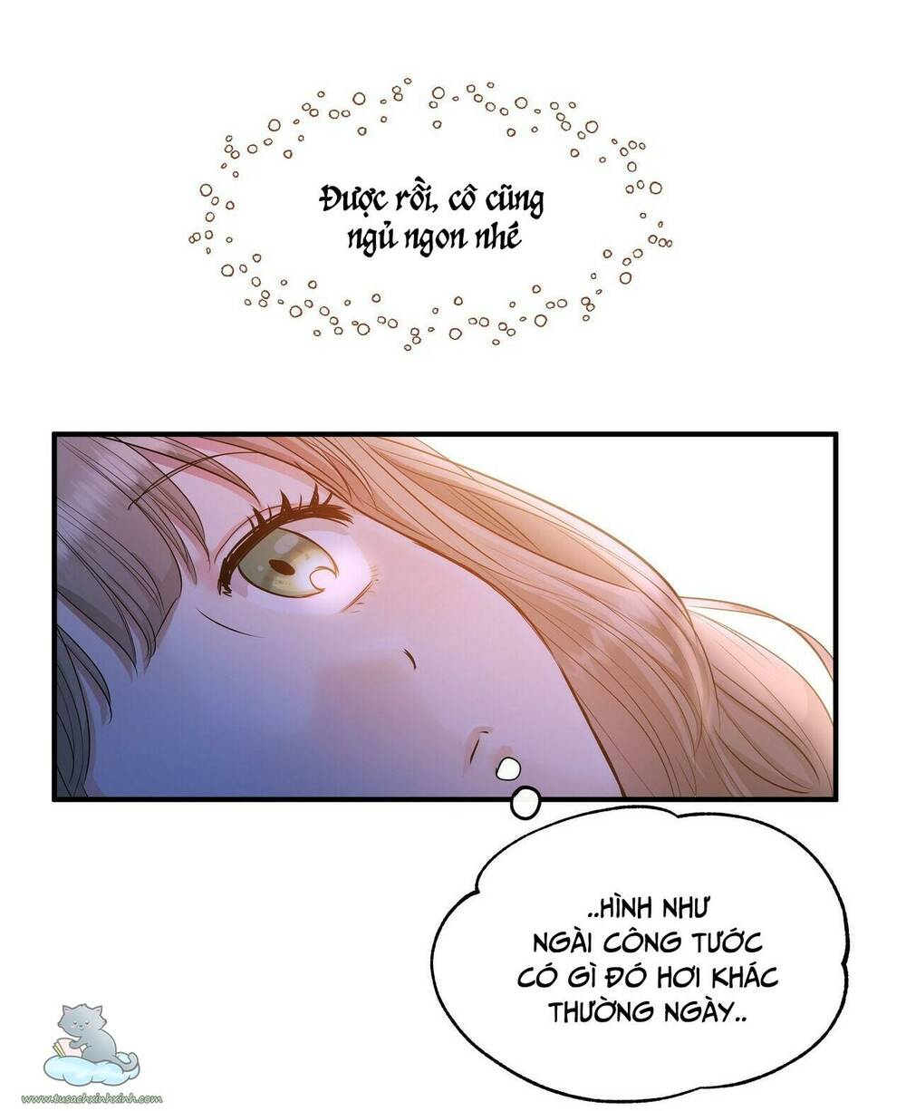 Chương 12 - Trang 12