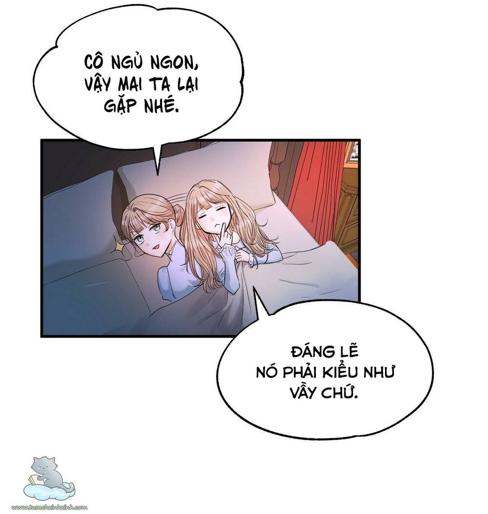 Chương 12 - Trang 13