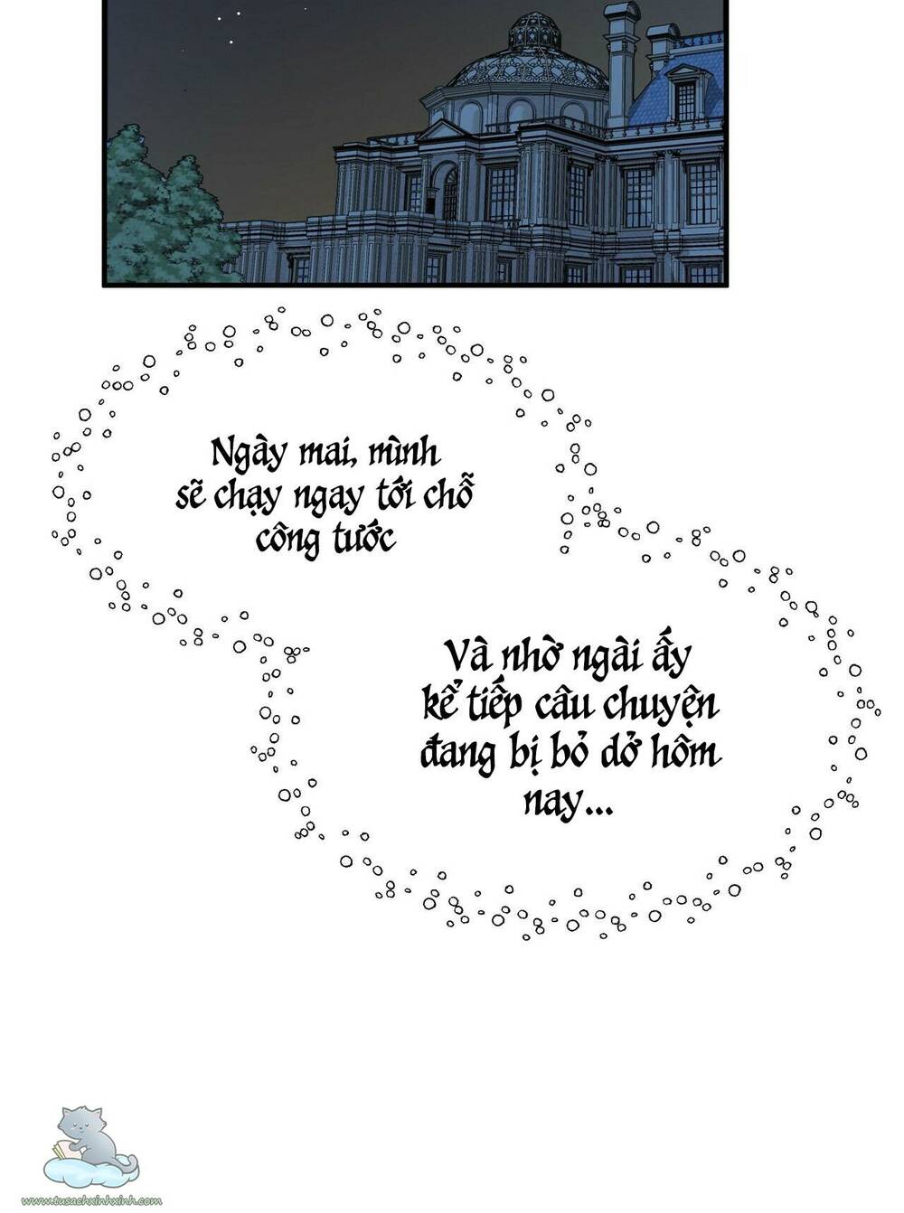 Chương 12 - Trang 16