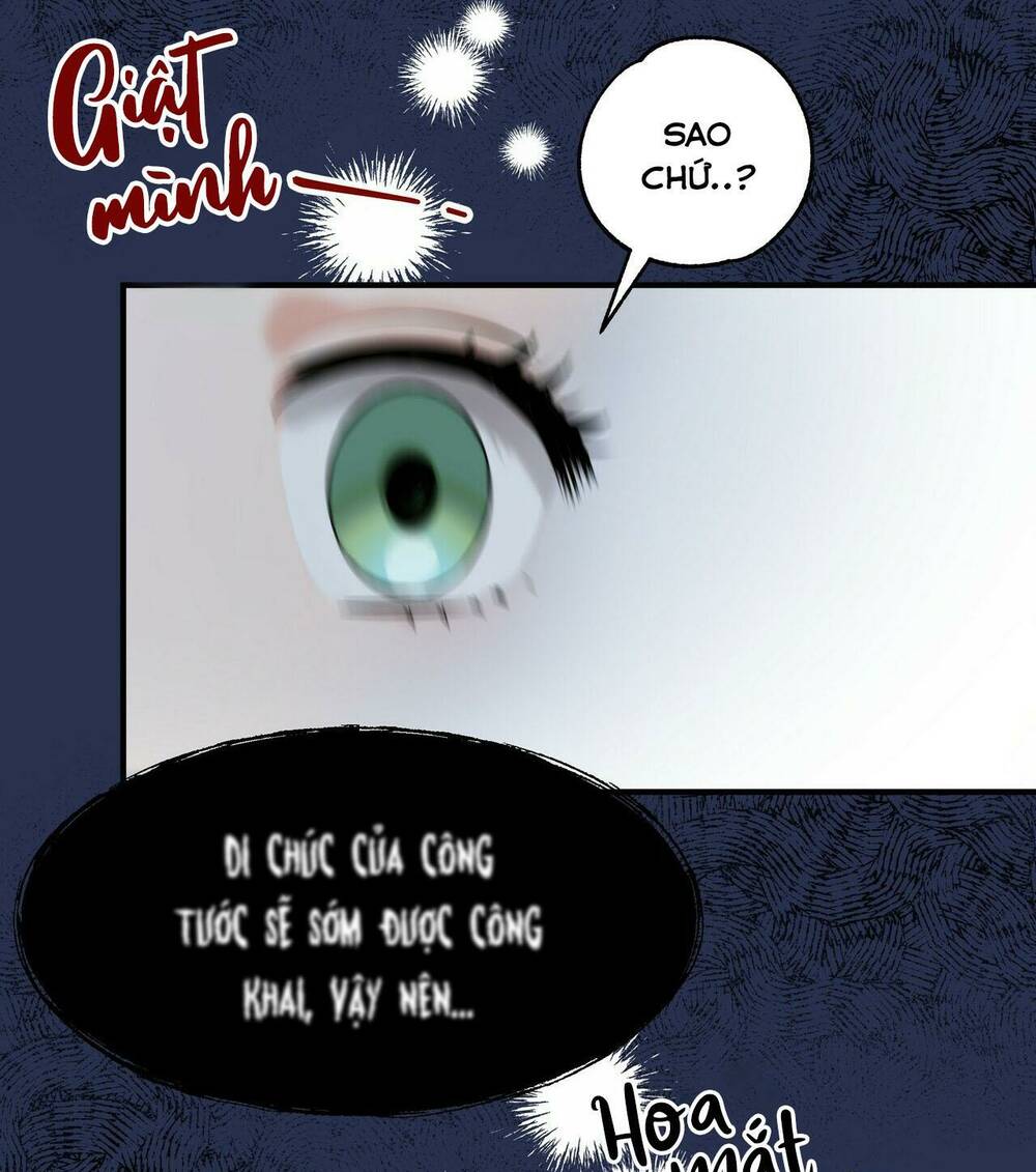 Chương 12 - Trang 25