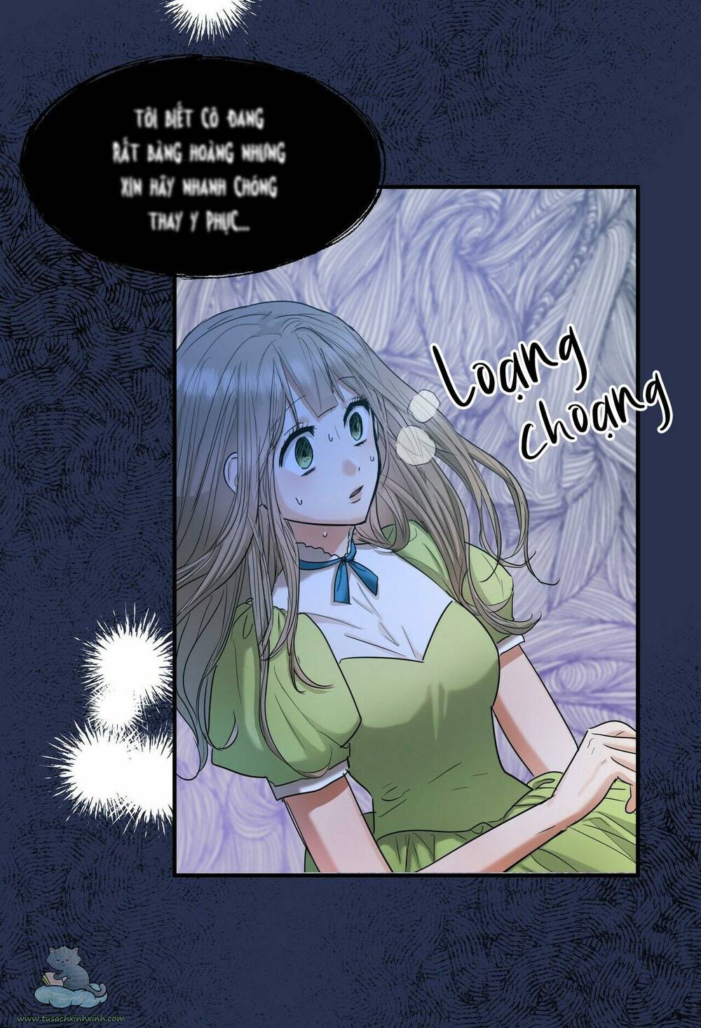 Chương 12 - Trang 27