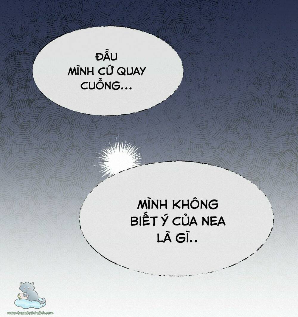 Chương 12 - Trang 30