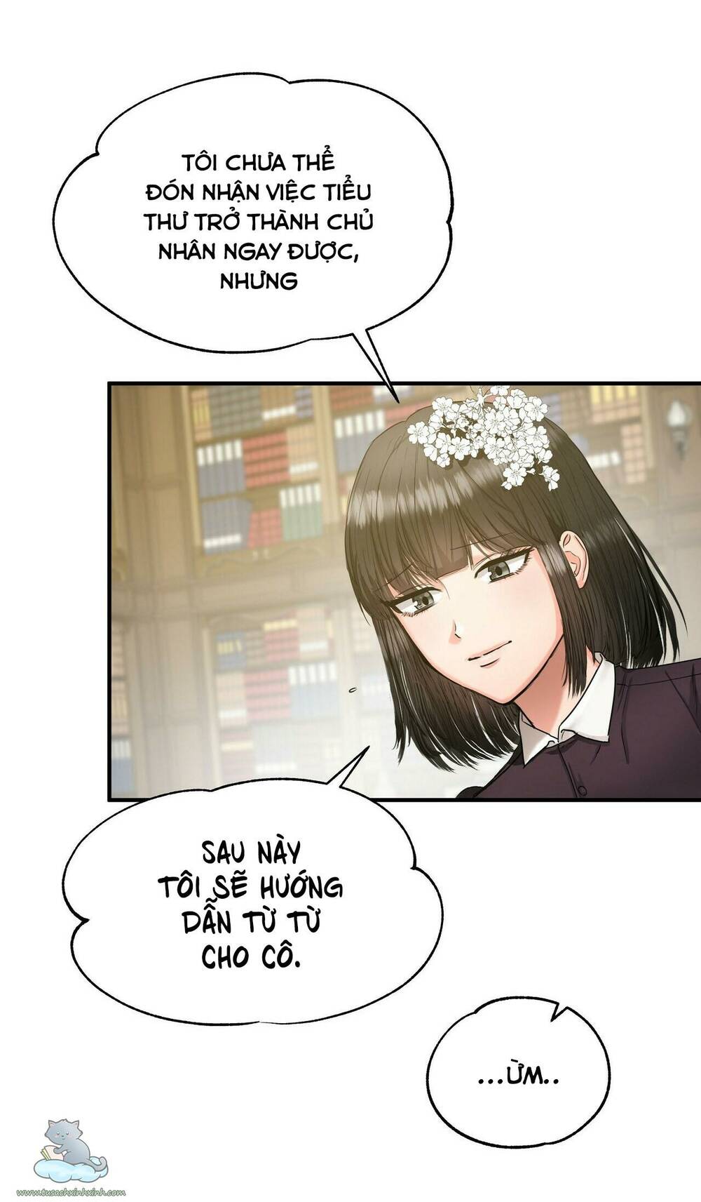 Chương 12 - Trang 36