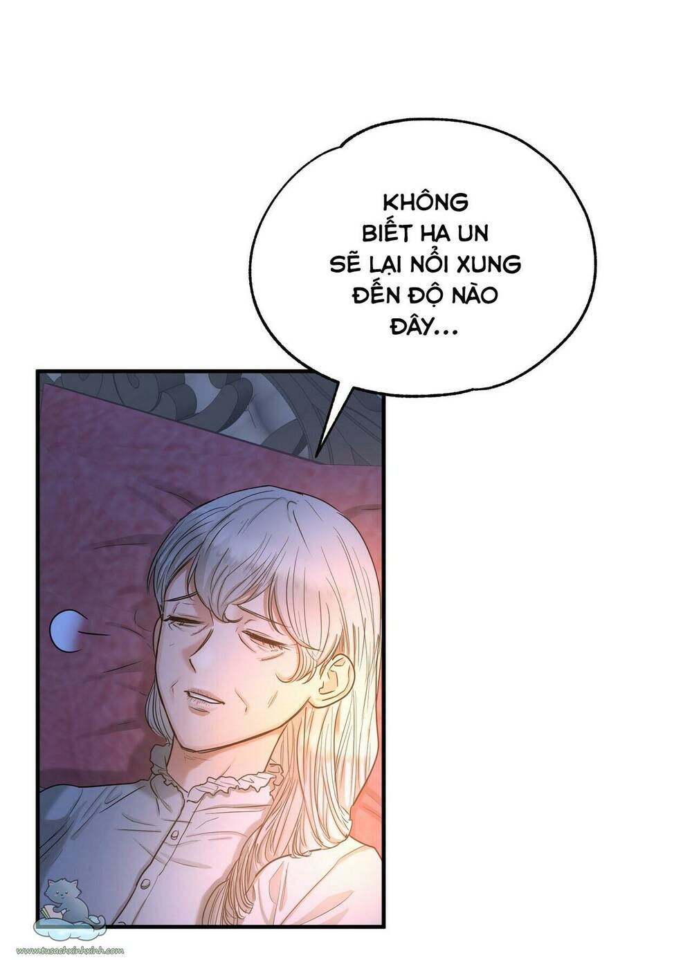 Chương 12 - Trang 40