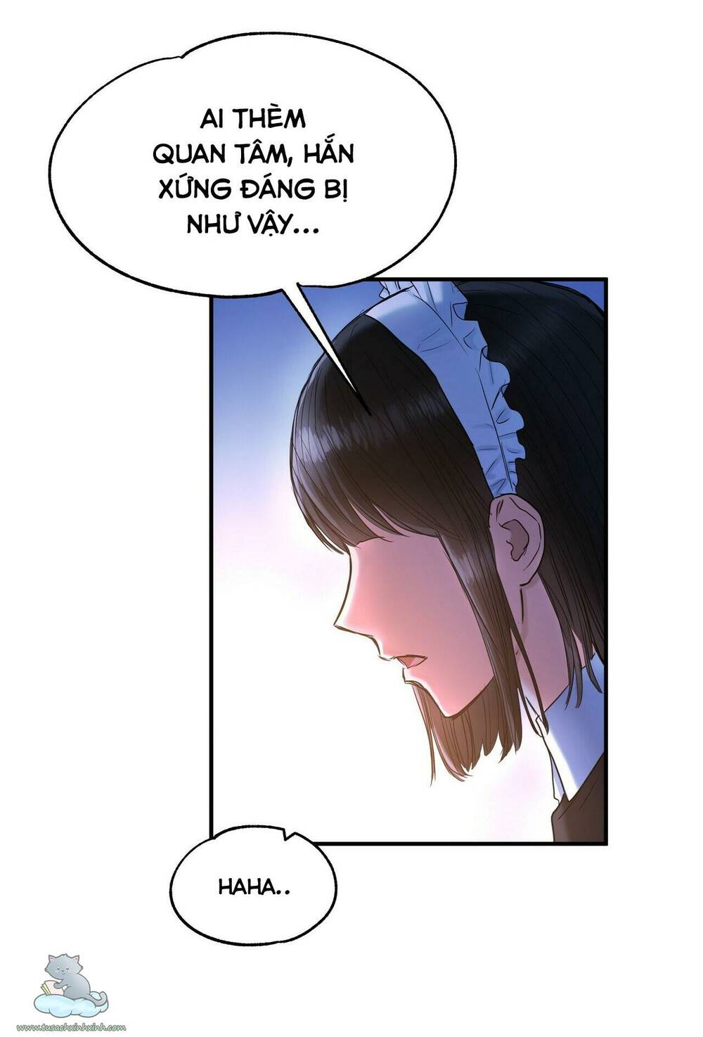 Chương 12 - Trang 41