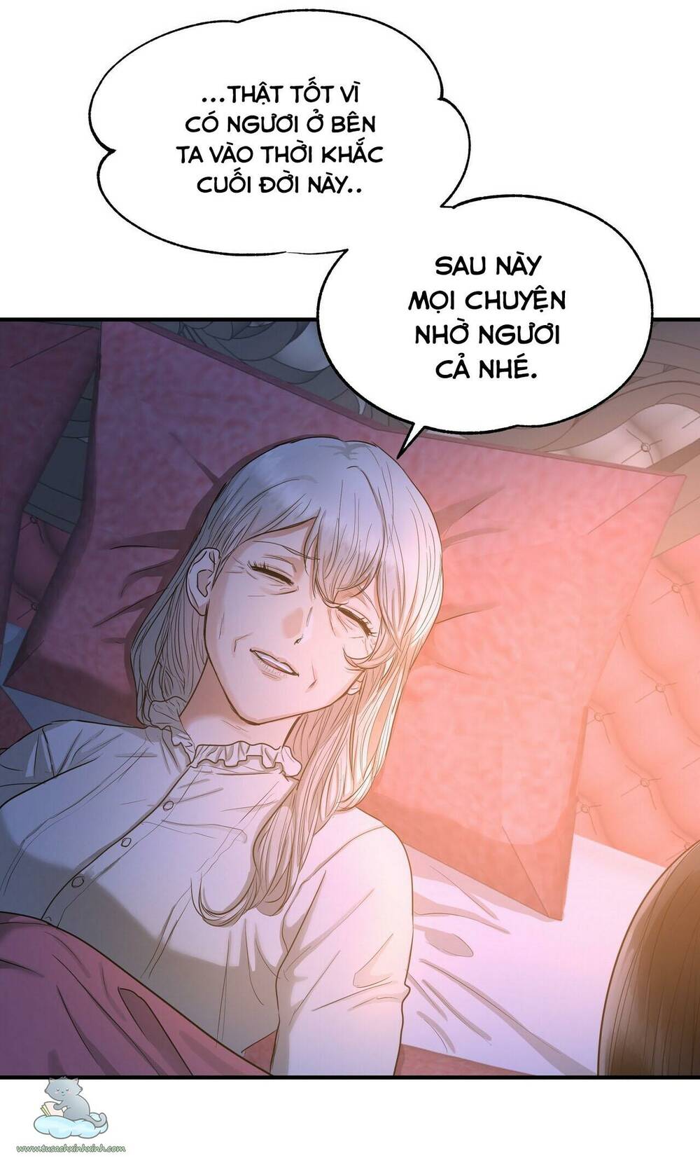 Chương 12 - Trang 43