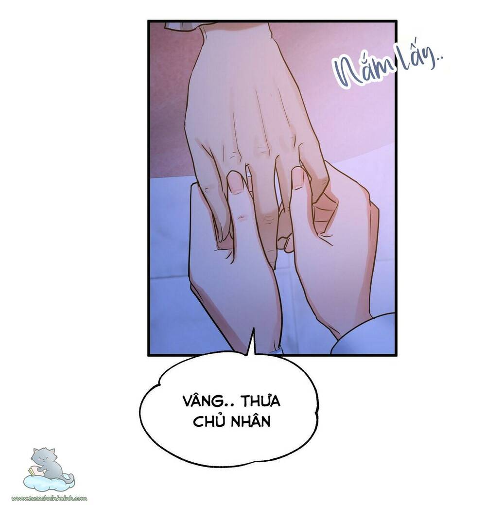 Chương 12 - Trang 45