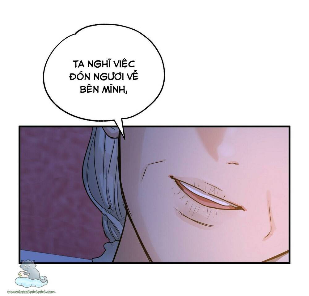 Chương 12 - Trang 46