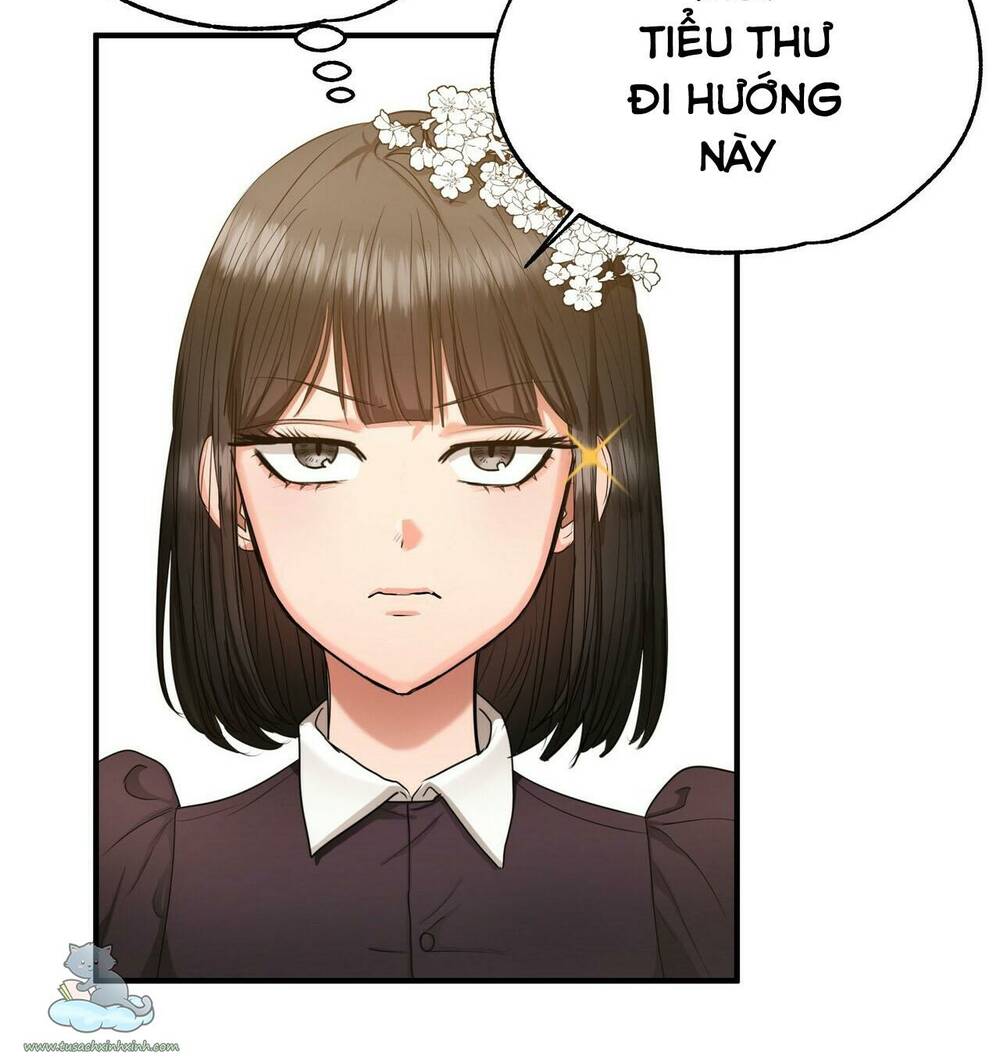 Chương 12 - Trang 55