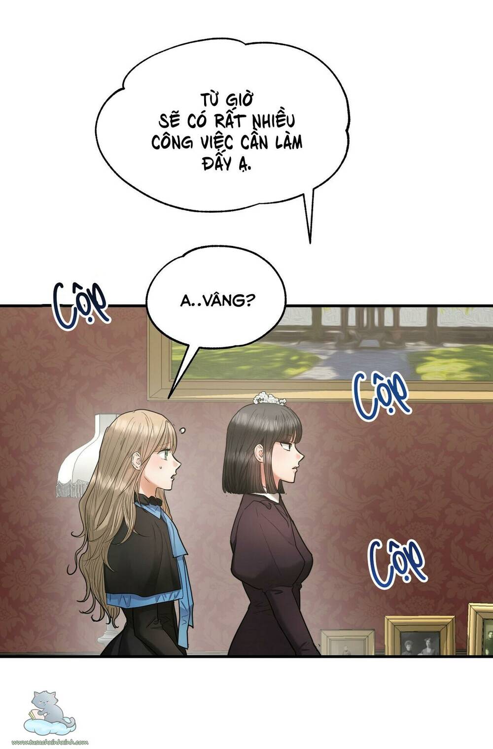 Chương 12 - Trang 56