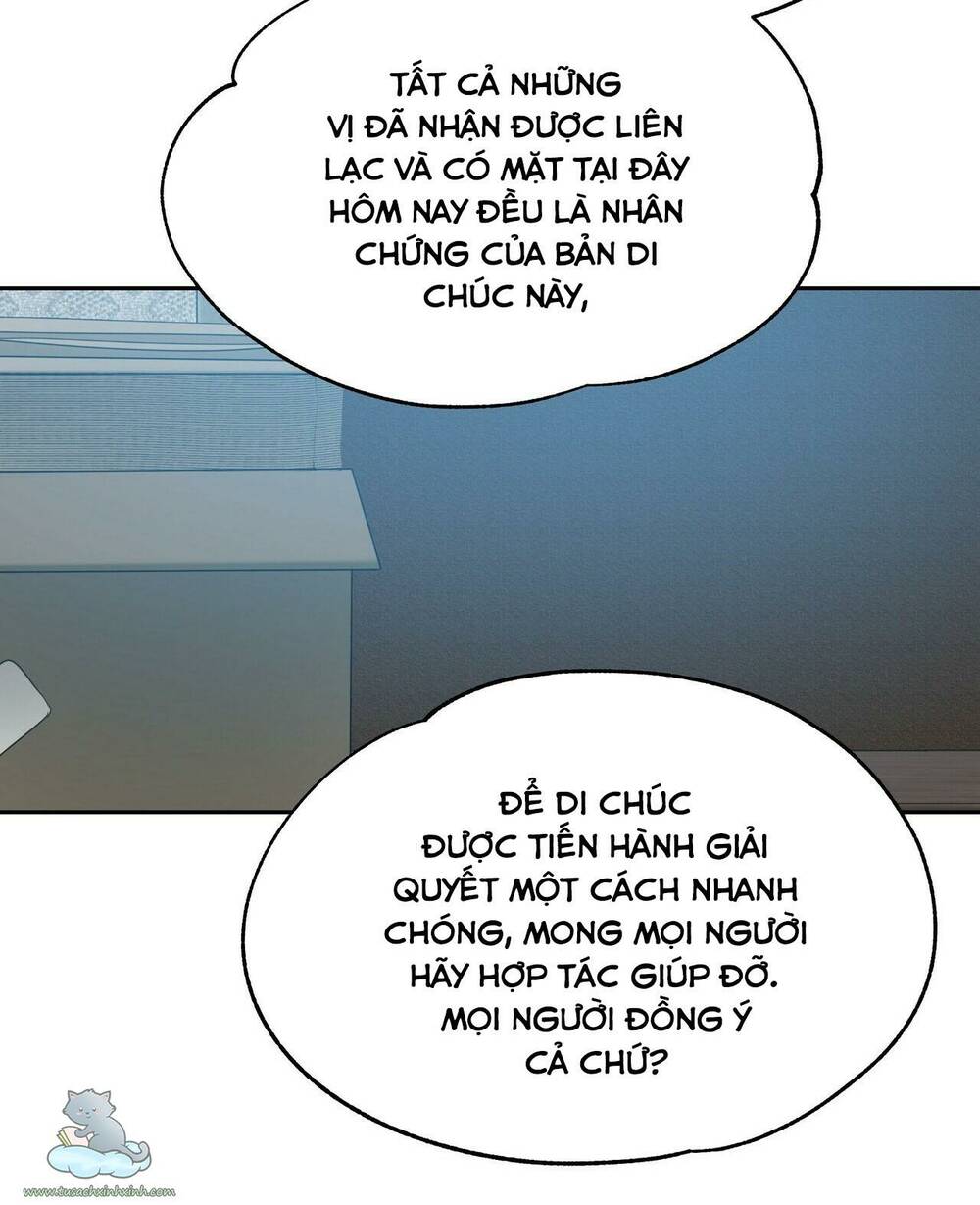 Chương 12 - Trang 64