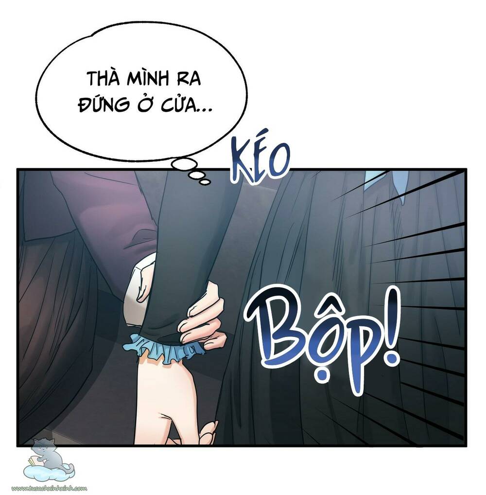 Chương 13 - Trang 12