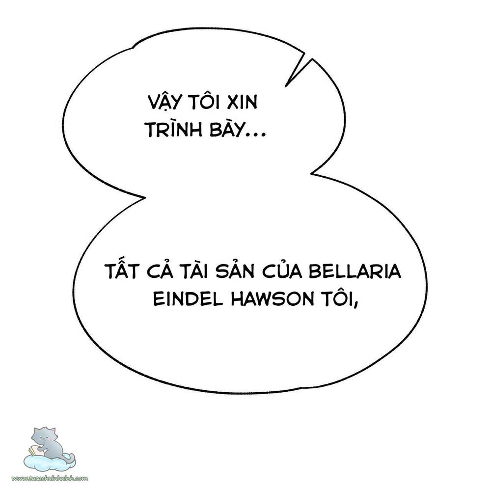 Chương 13 - Trang 15