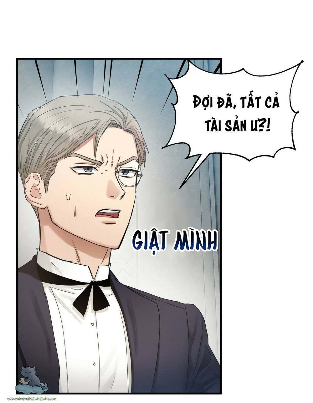 Chương 13 - Trang 16