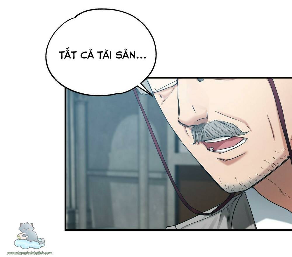 Chương 13 - Trang 19