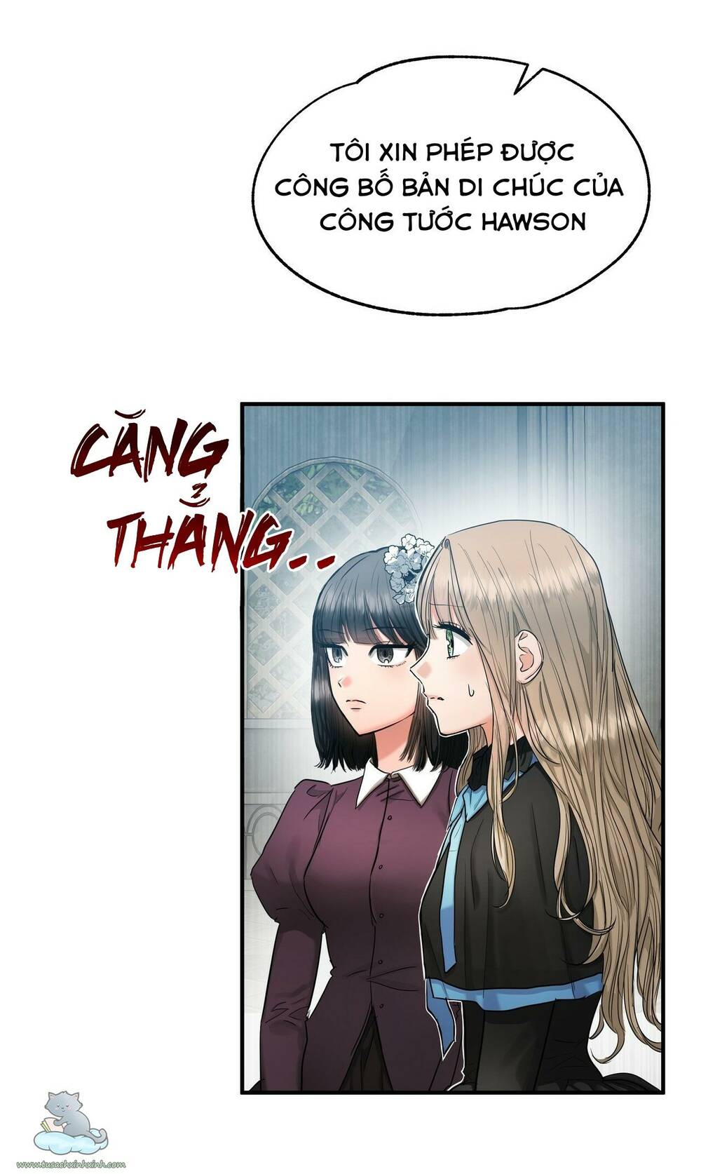Chương 13 - Trang 3