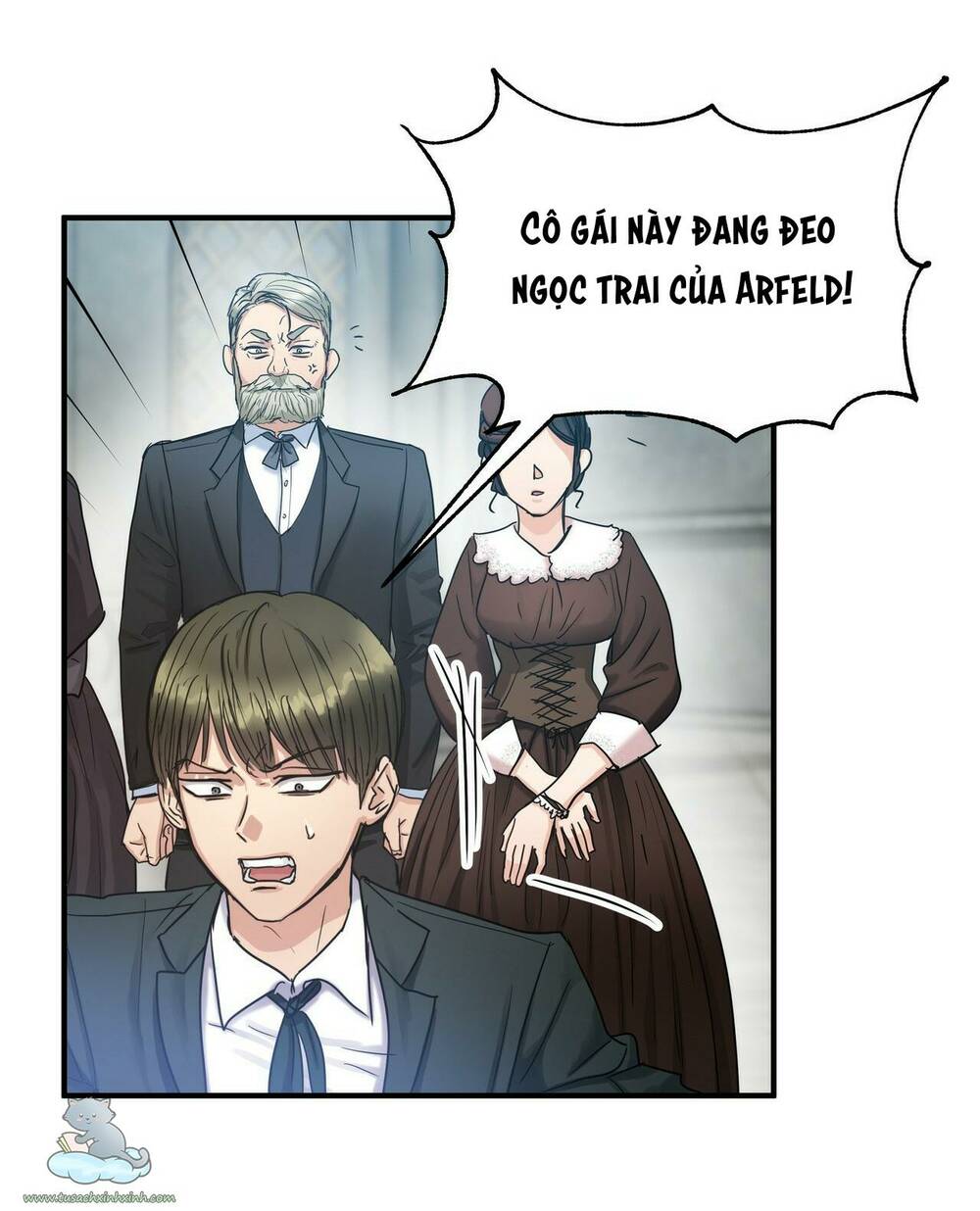 Chương 13 - Trang 34
