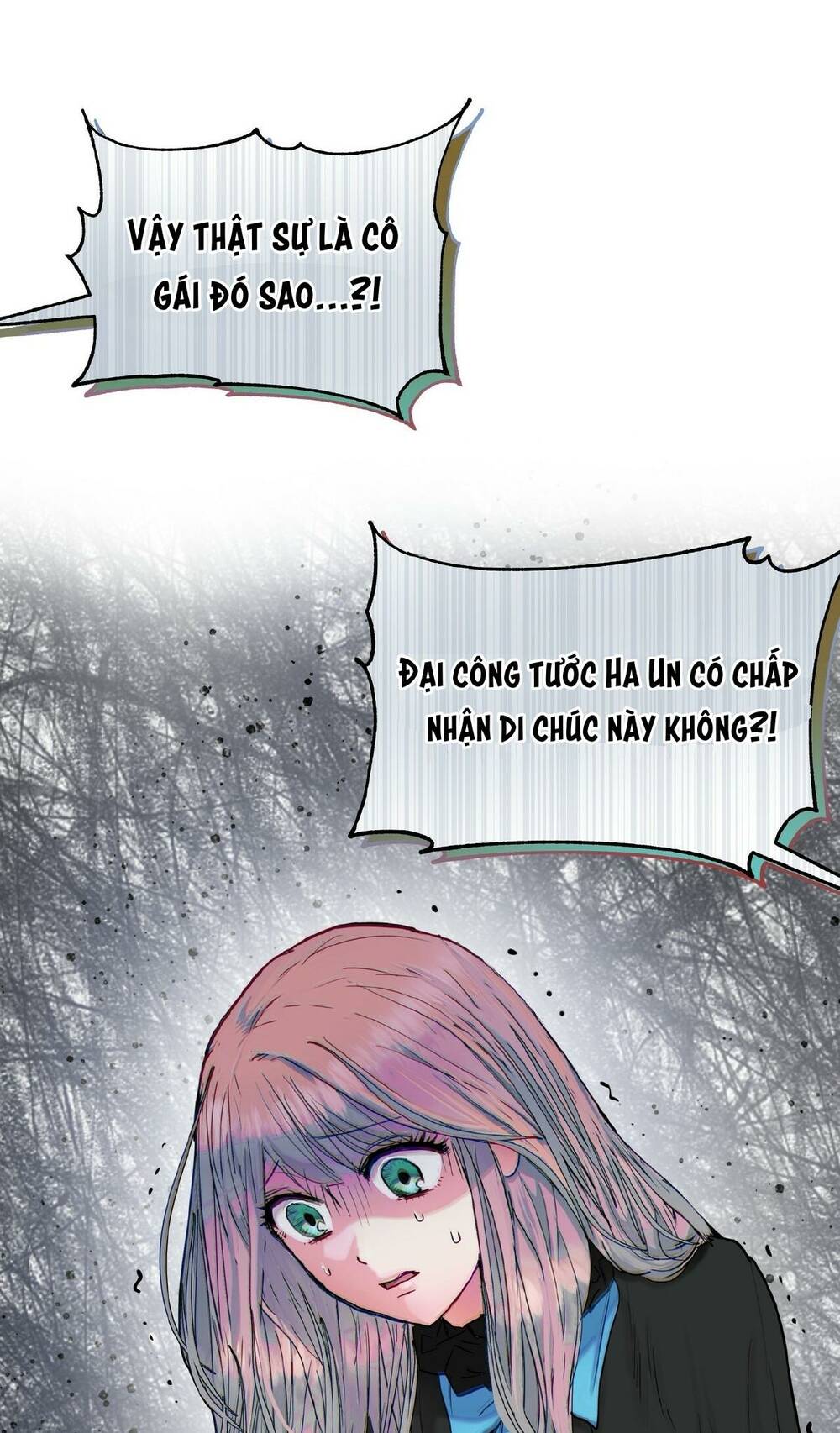 Chương 13 - Trang 37