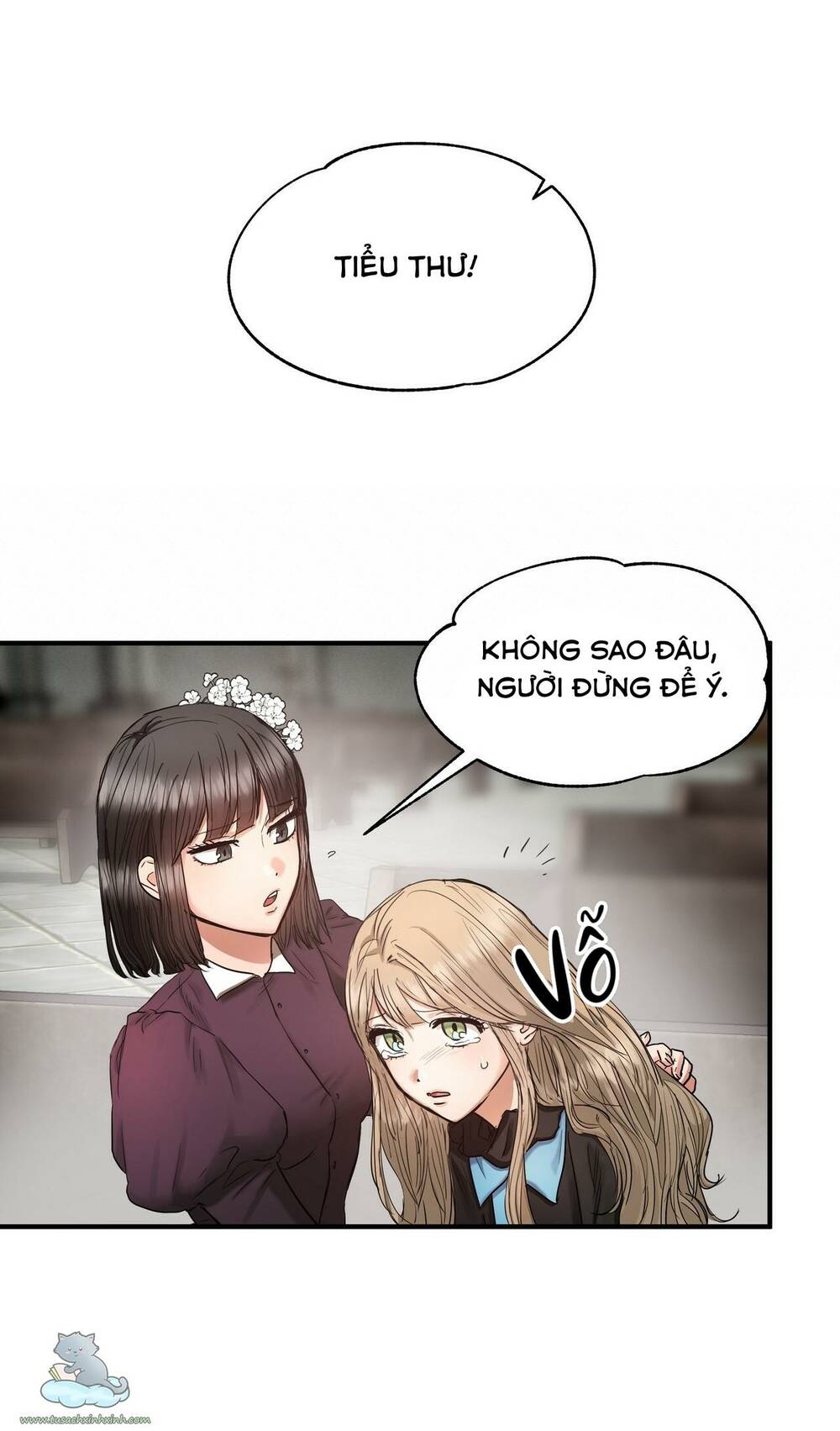 Chương 13 - Trang 39
