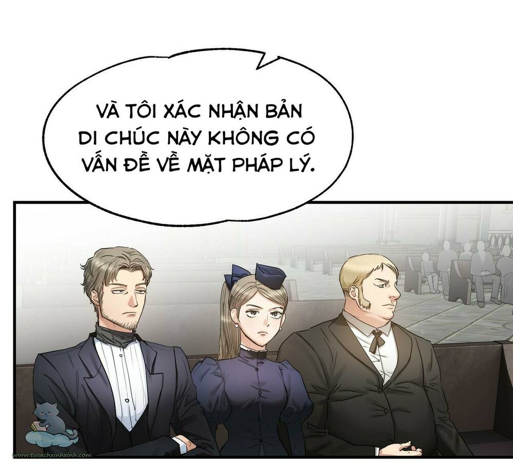 Chương 13 - Trang 5