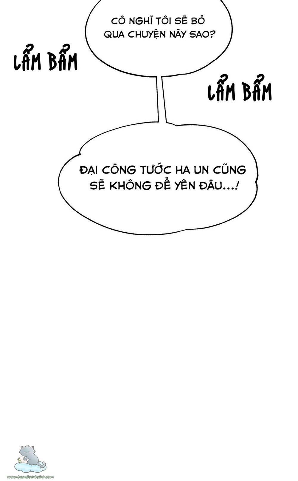 Chương 13 - Trang 42