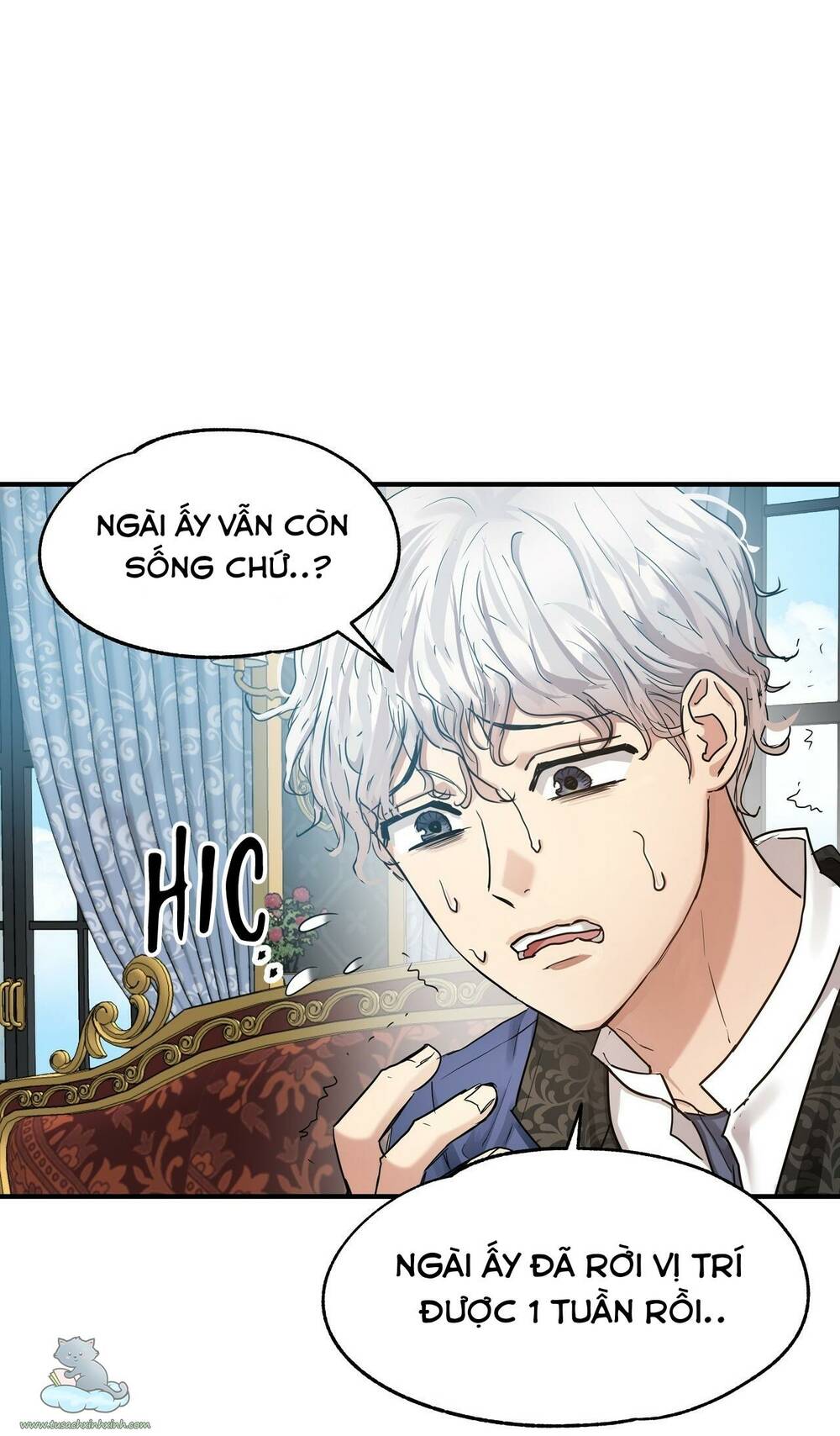 Chương 13 - Trang 46