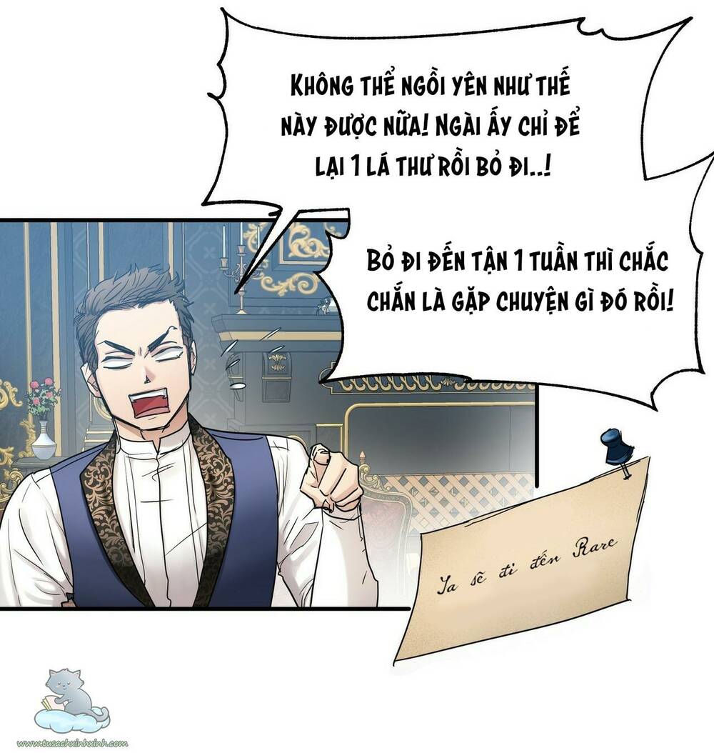 Chương 13 - Trang 47