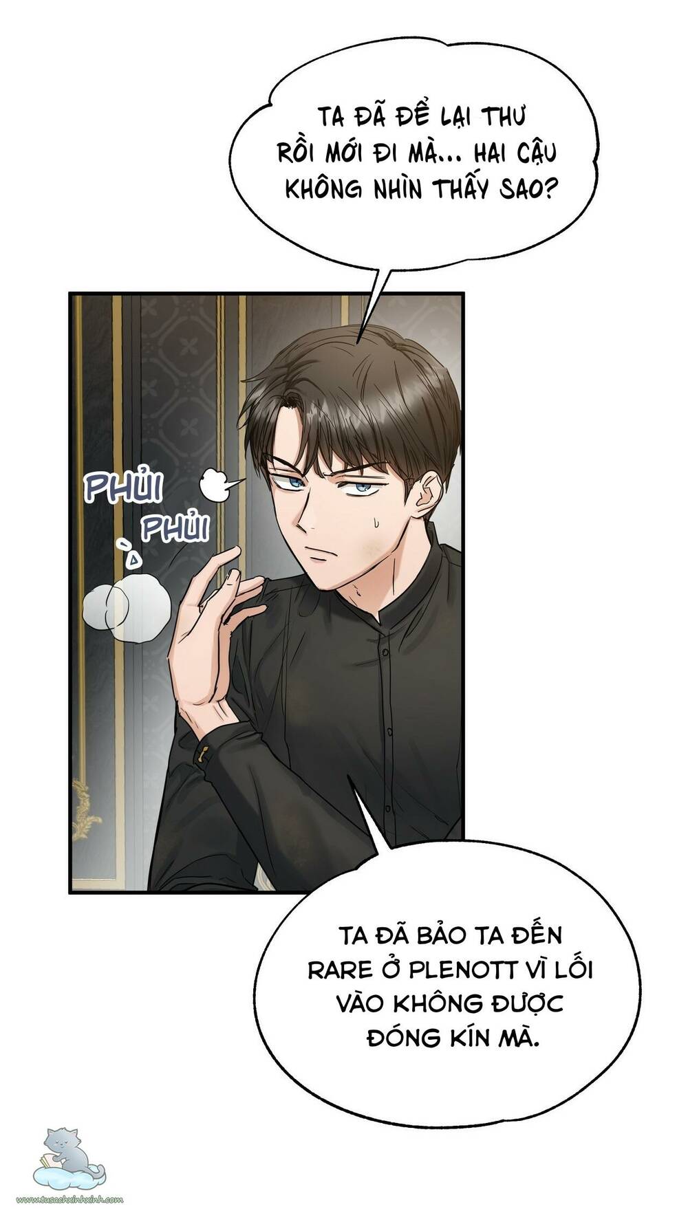 Chương 13 - Trang 53