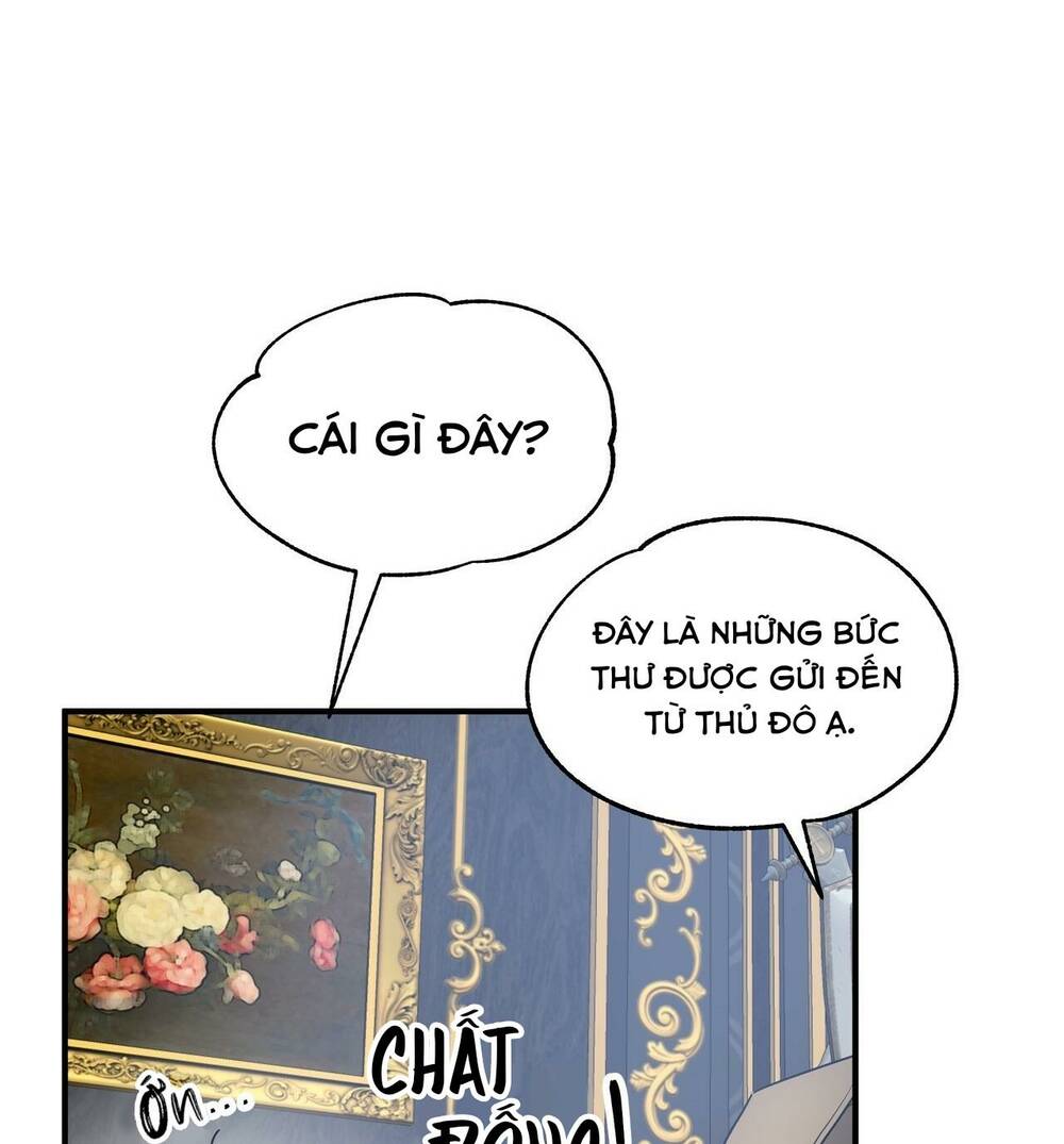 Chương 13 - Trang 56