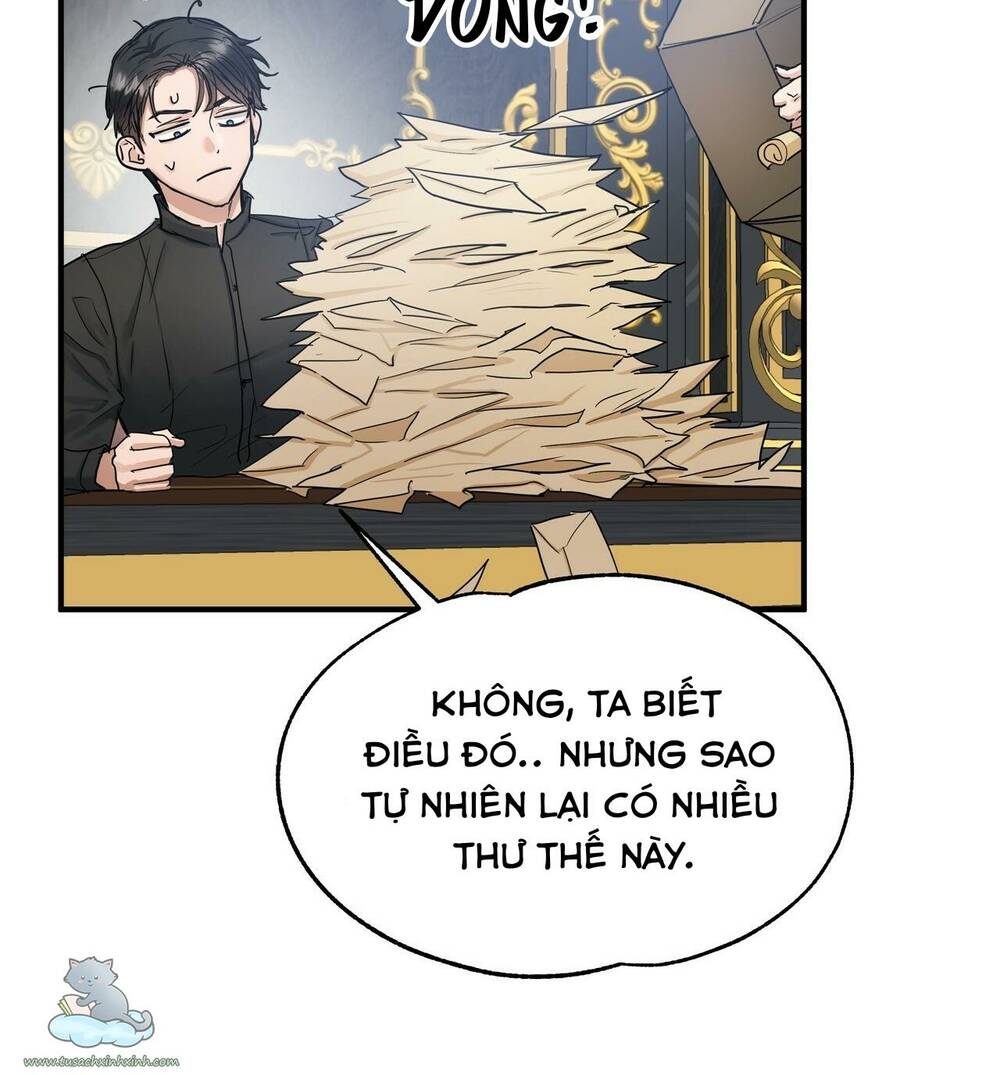 Chương 13 - Trang 57