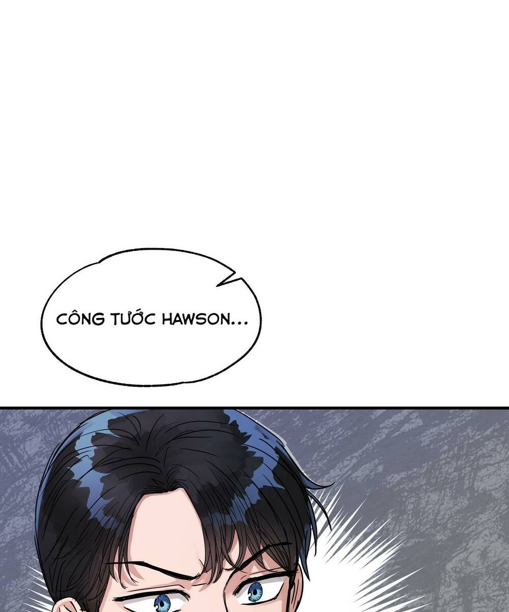 Chương 13 - Trang 59