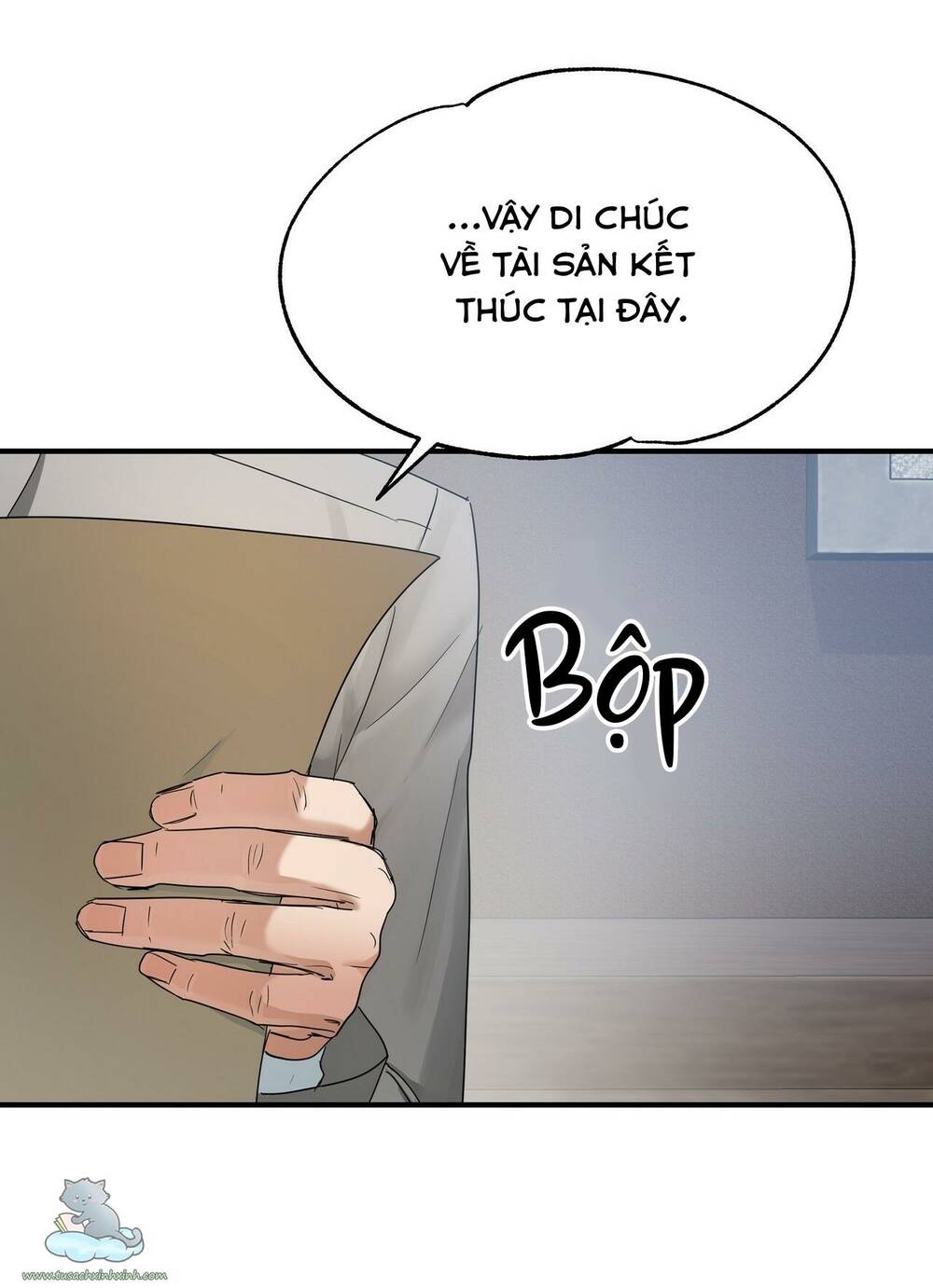Chương 13 - Trang 8
