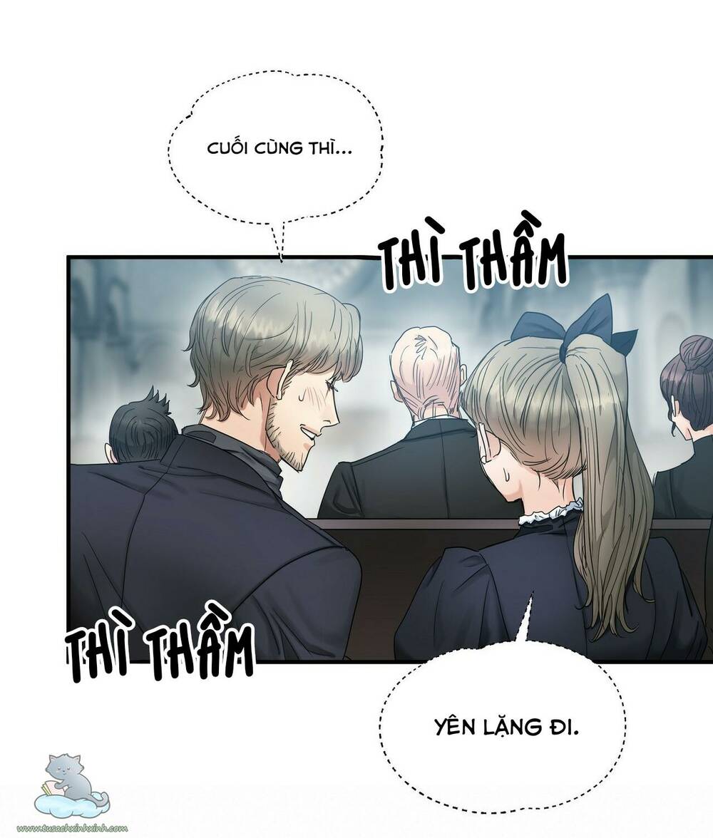 Chương 13 - Trang 10